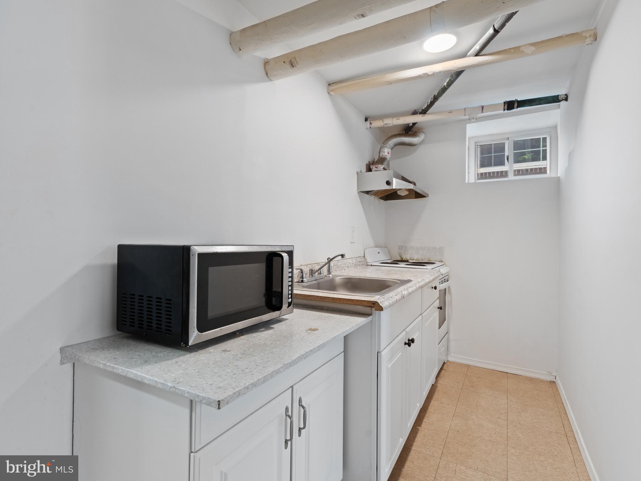ARONIMINK - Residential