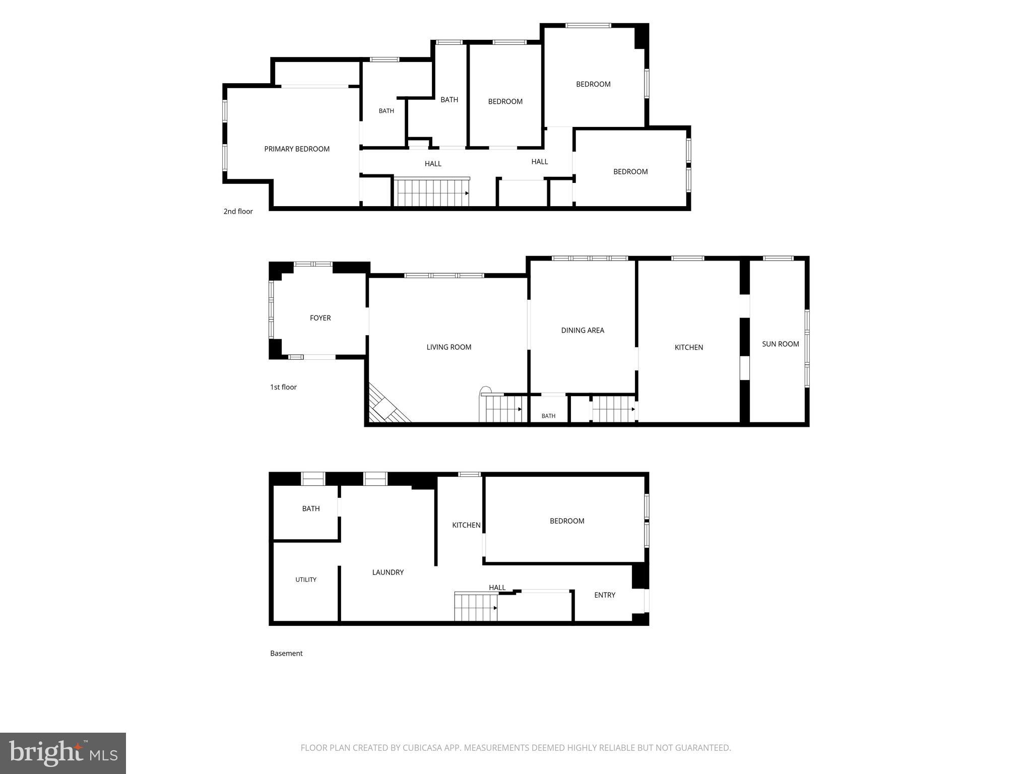 ARONIMINK - Residential