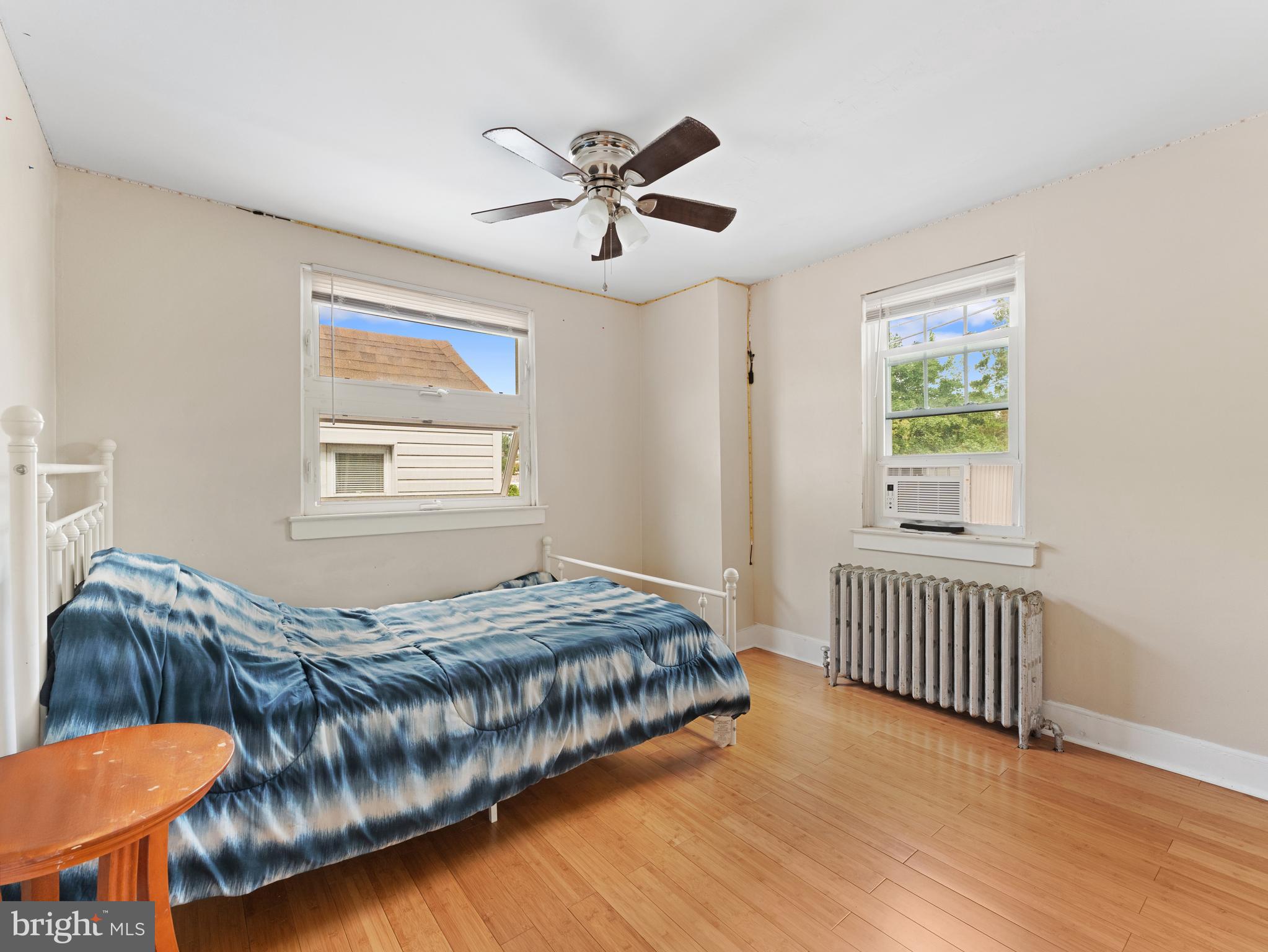 ARONIMINK - Residential