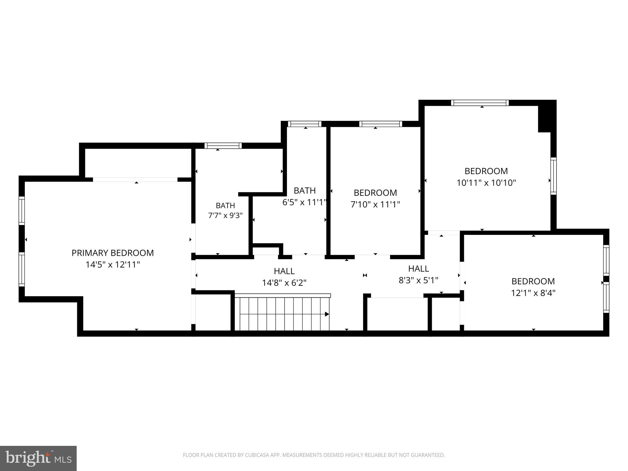 ARONIMINK - Residential
