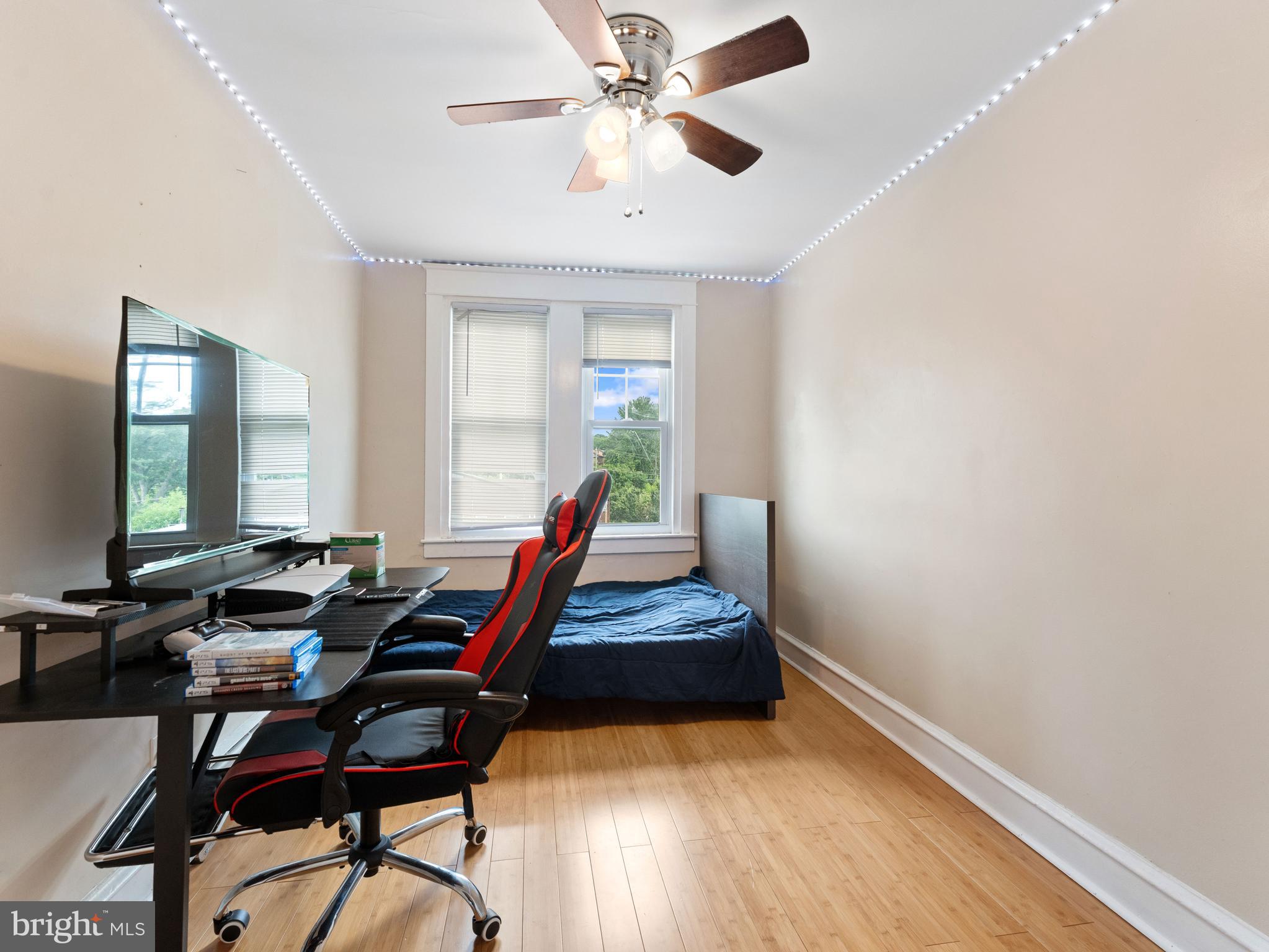 ARONIMINK - Residential