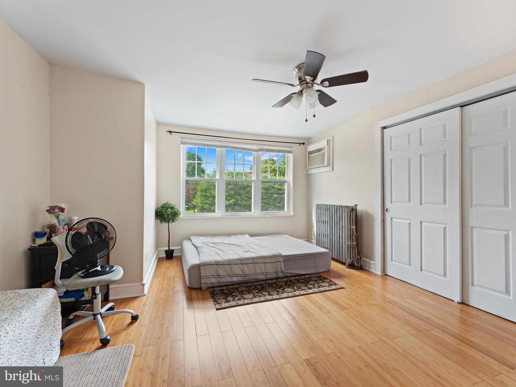 ARONIMINK - Residential