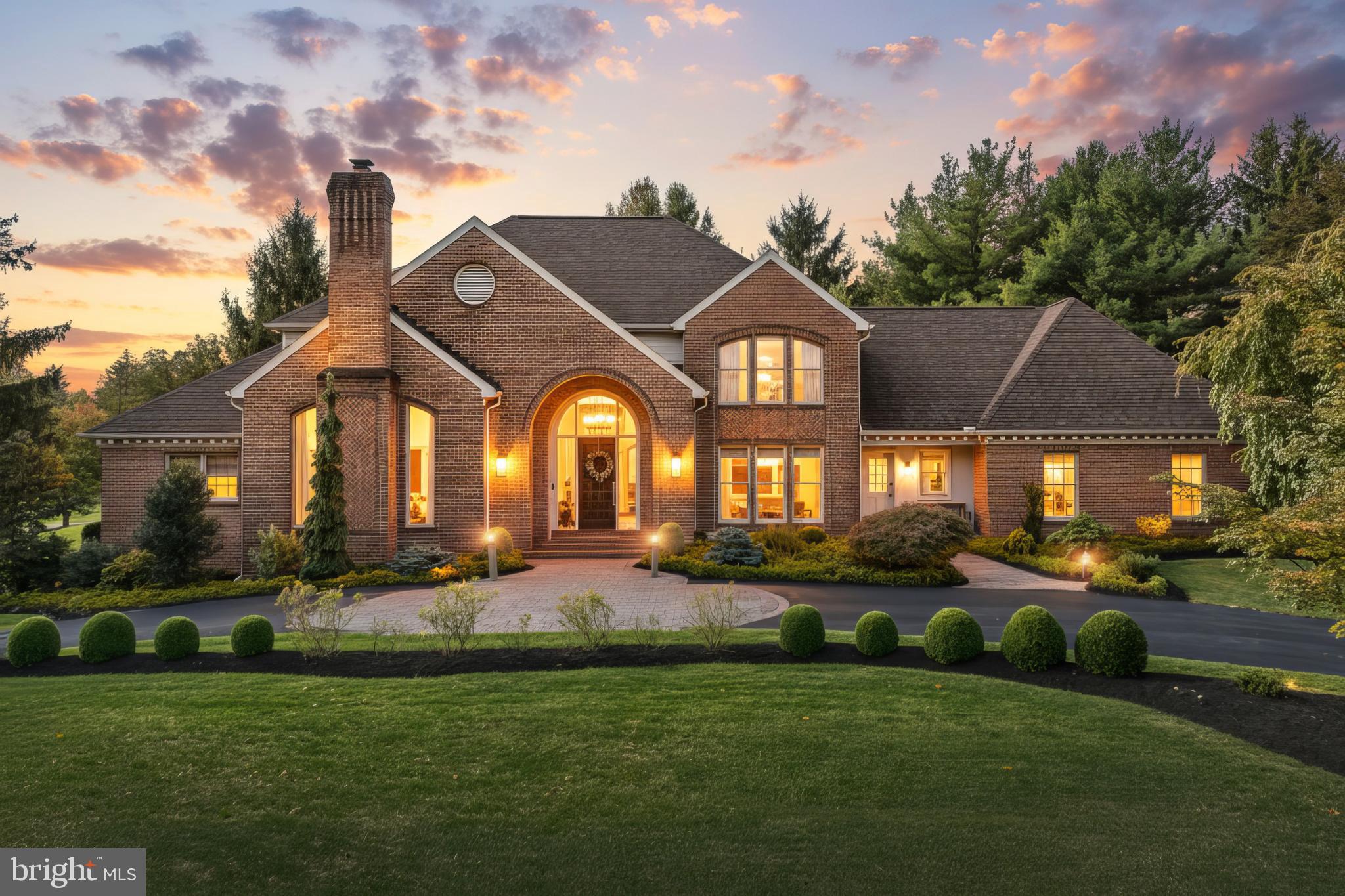 WYNDHAM HILLS - Residential