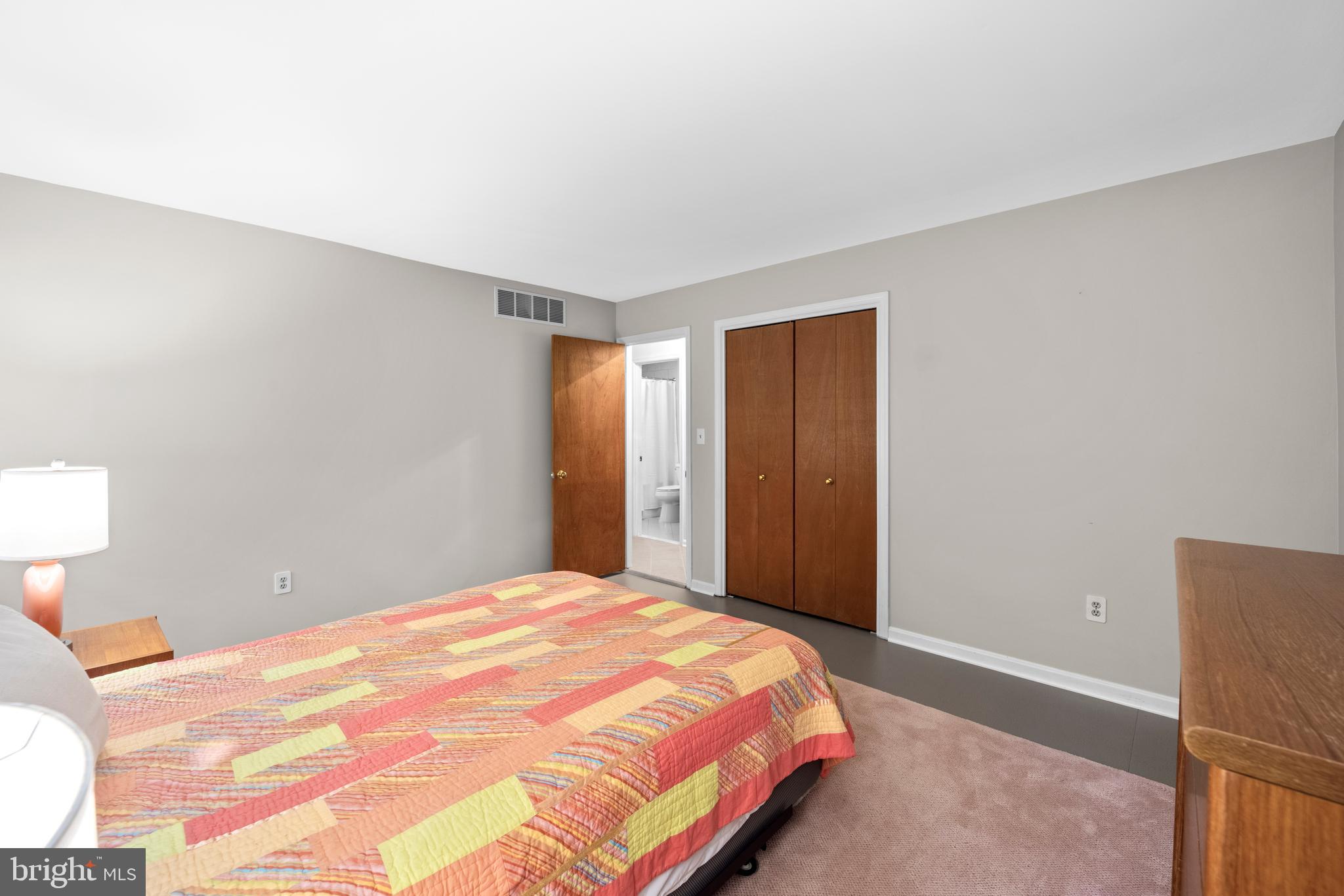 CHESTNUT RIDGE - Residential