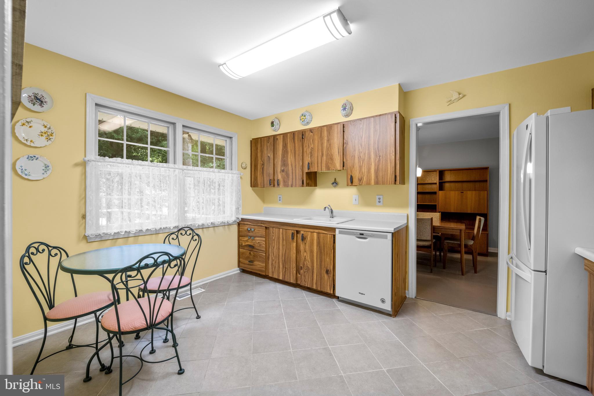 CHESTNUT RIDGE - Residential