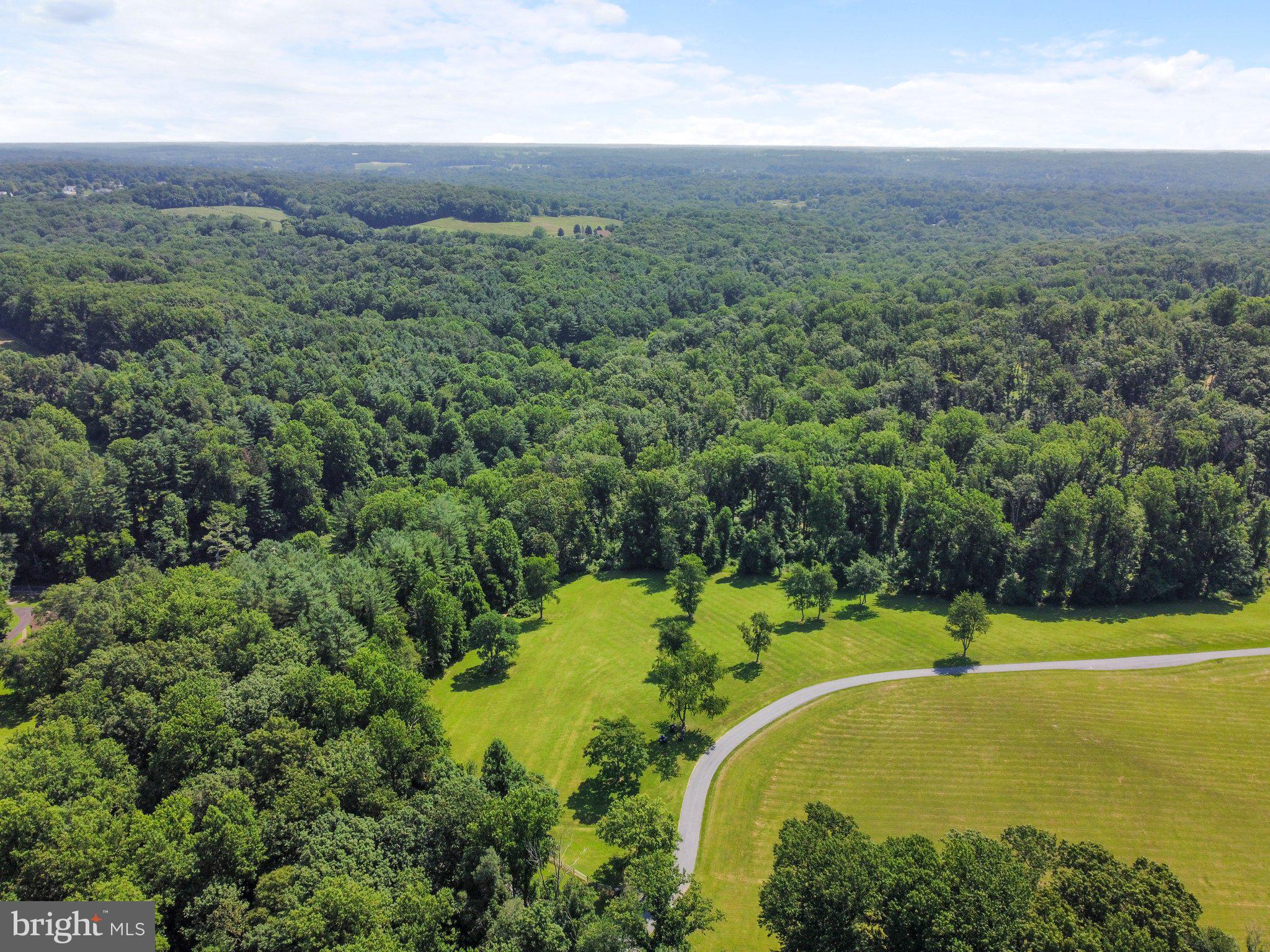 46.95 acres in Montgomery County’s Agricultural Reserve.
This rare and secluded property offers privacy, natural springs, and wooded trails for hiking, horses, ATVs, mountain biking, and hunting. Build your dream home or start a homestead surrounded by wildlife and nature. 
Despite its seclusion, you're just minutes from I-270, ICC-200, and top destinations — Goshen Recreational Park, North Germantown Park, Ridge Road Recreational Park, Walmart, Wegmans, Home Depot, Target, and more. Only 15 minutes to the Maryland SoccerPlex, 10 minutes to Topgolf, and a short drive to Holy Cross Germantown Hospital. No HOA. Endless possibilities.