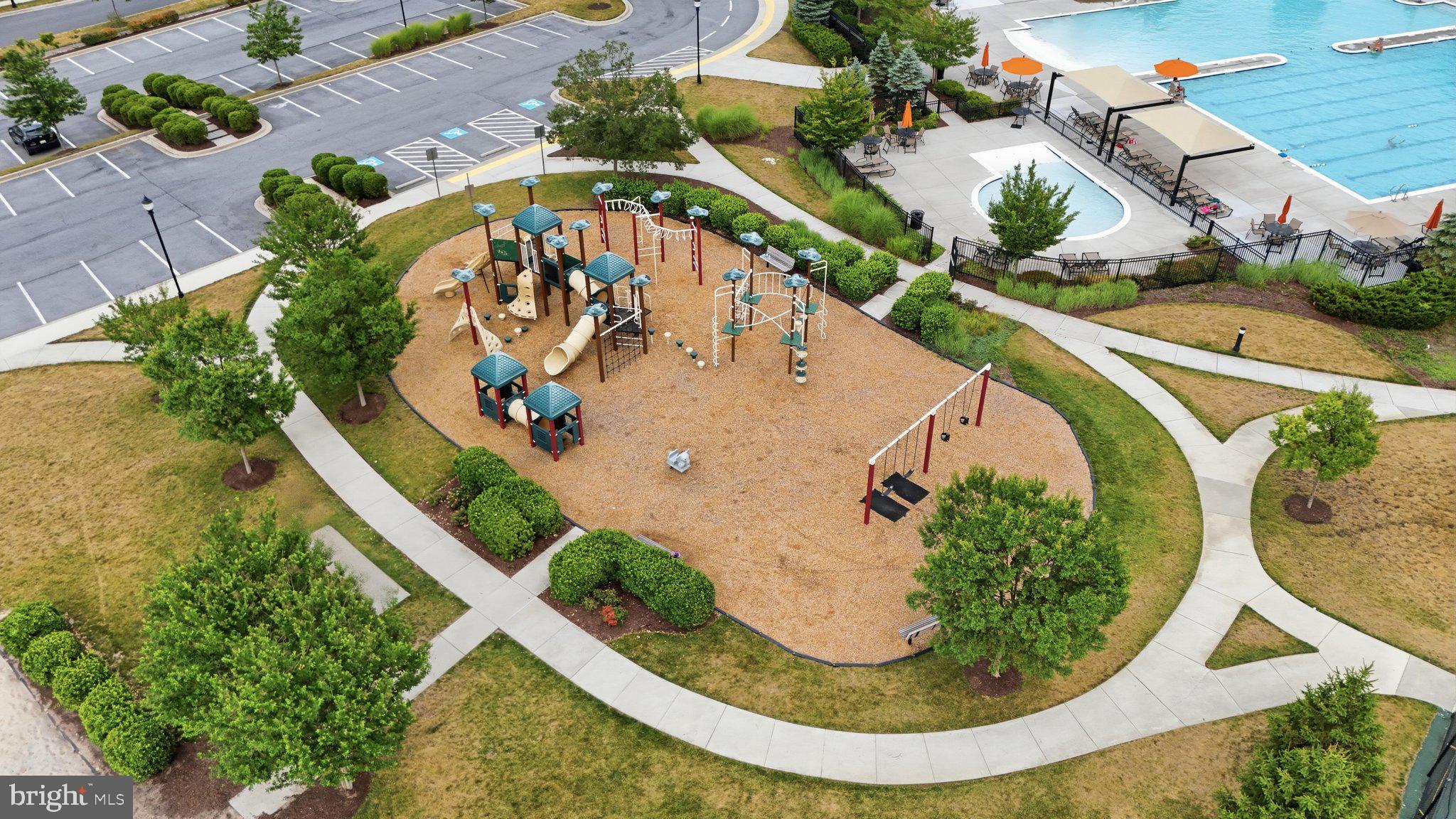 LANDSDALE - Residential