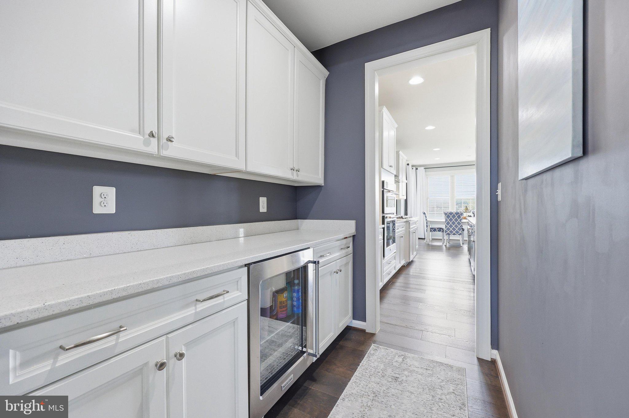LANDSDALE - Residential