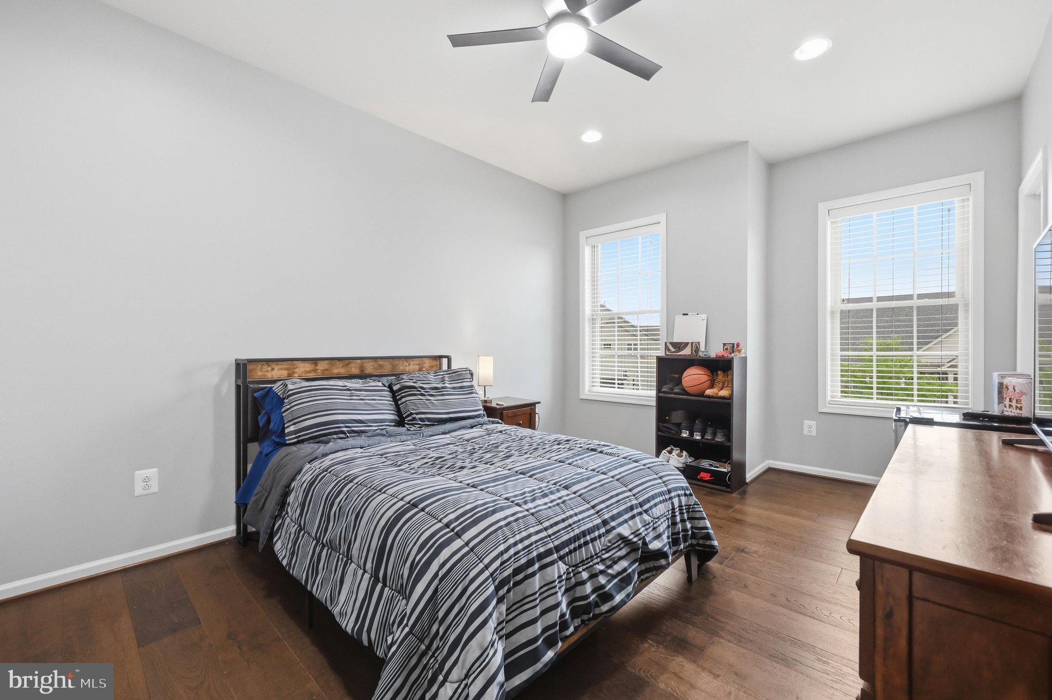 LANDSDALE - Residential