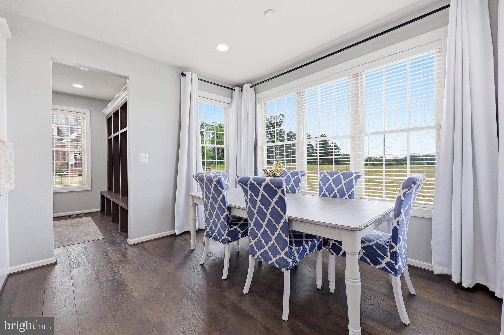 LANDSDALE - Residential