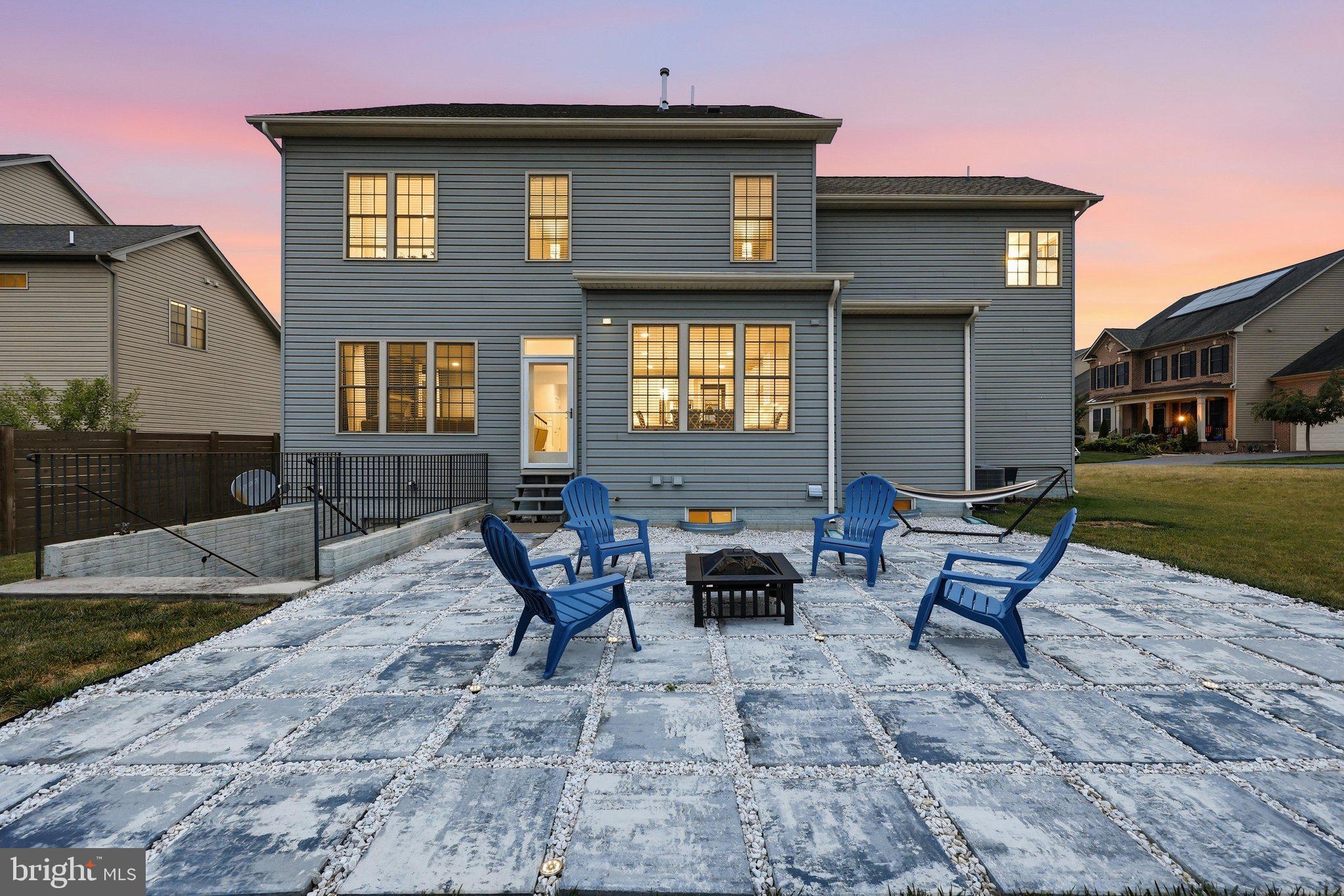 LANDSDALE - Residential