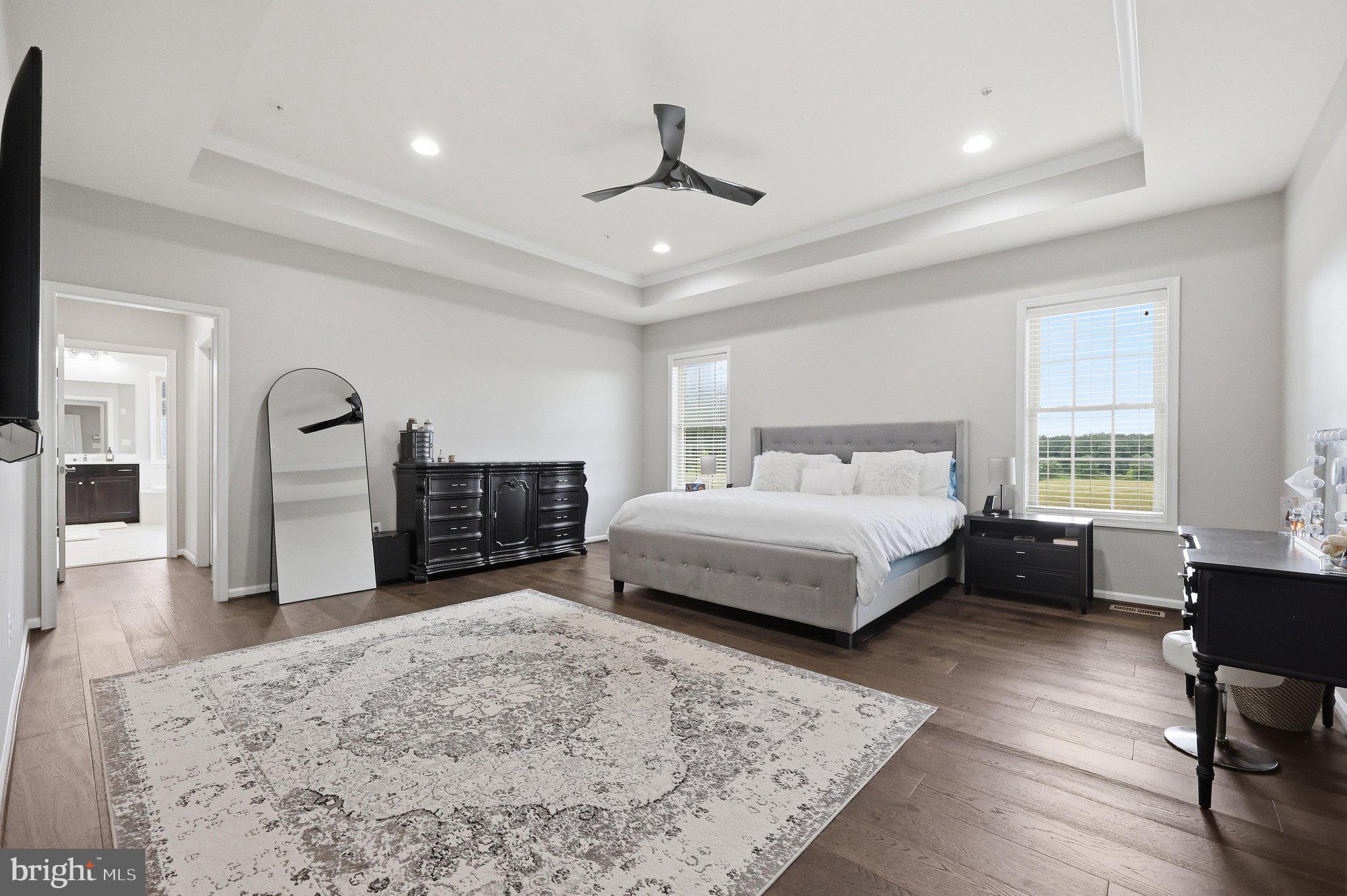 LANDSDALE - Residential