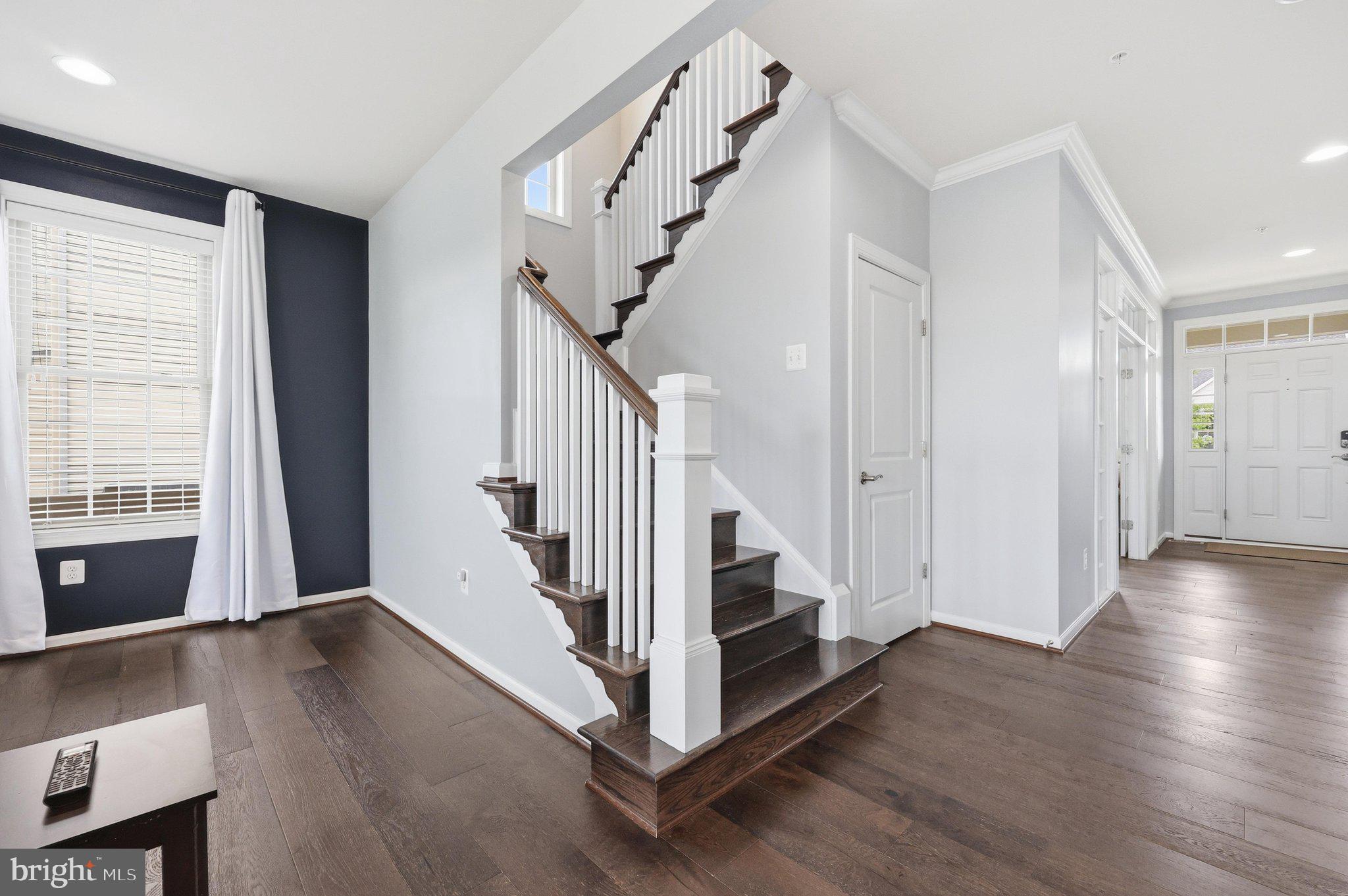 LANDSDALE - Residential