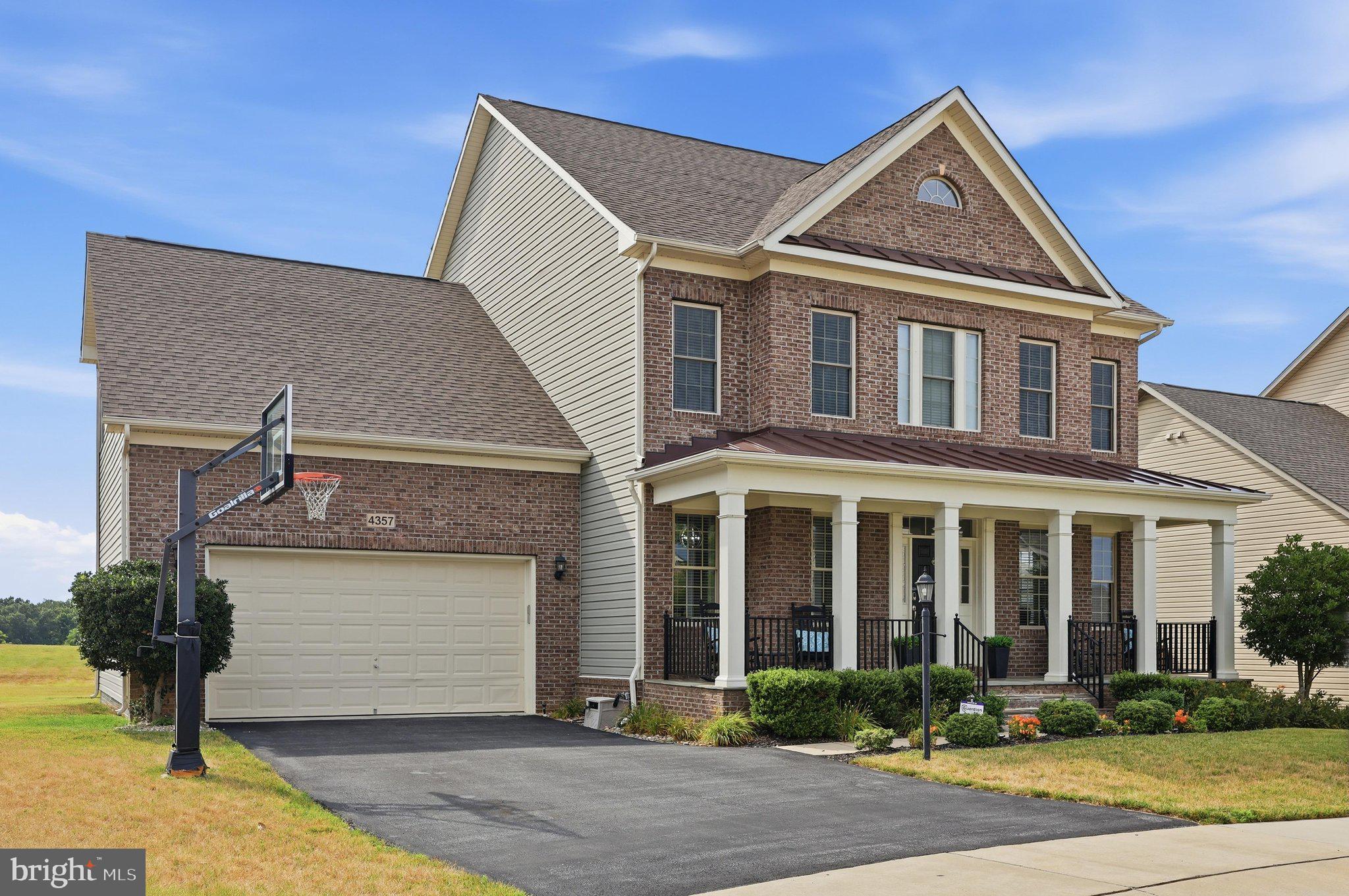 LANDSDALE - Residential