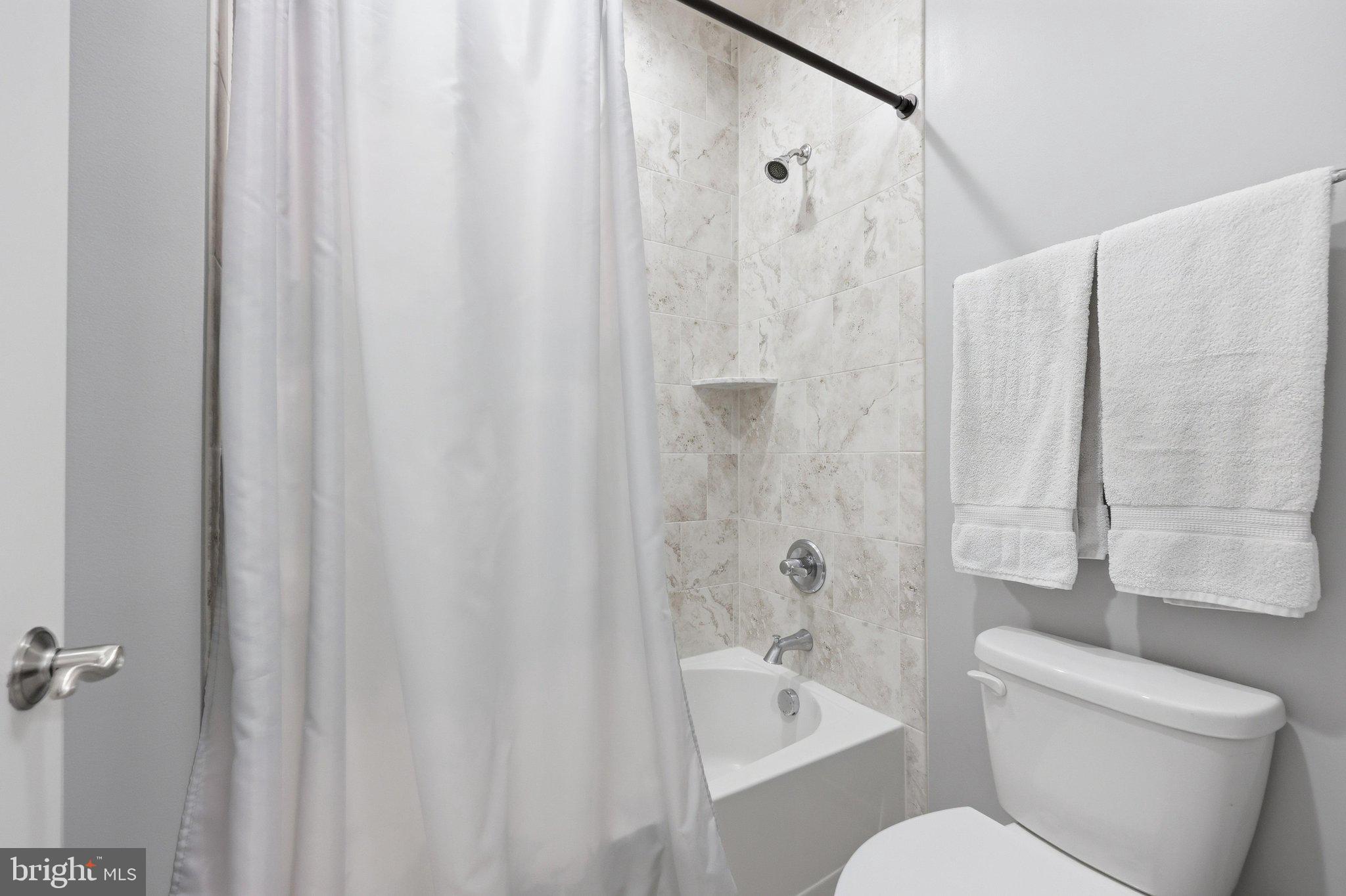 LANDSDALE - Residential