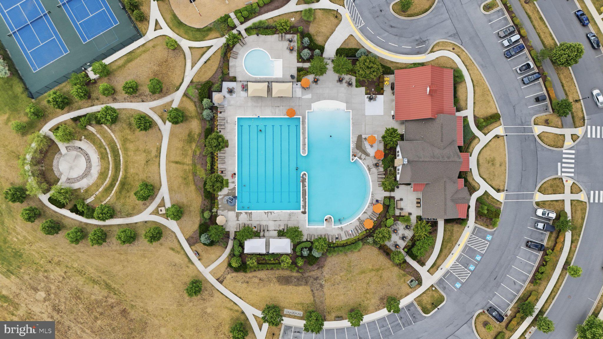 LANDSDALE - Residential