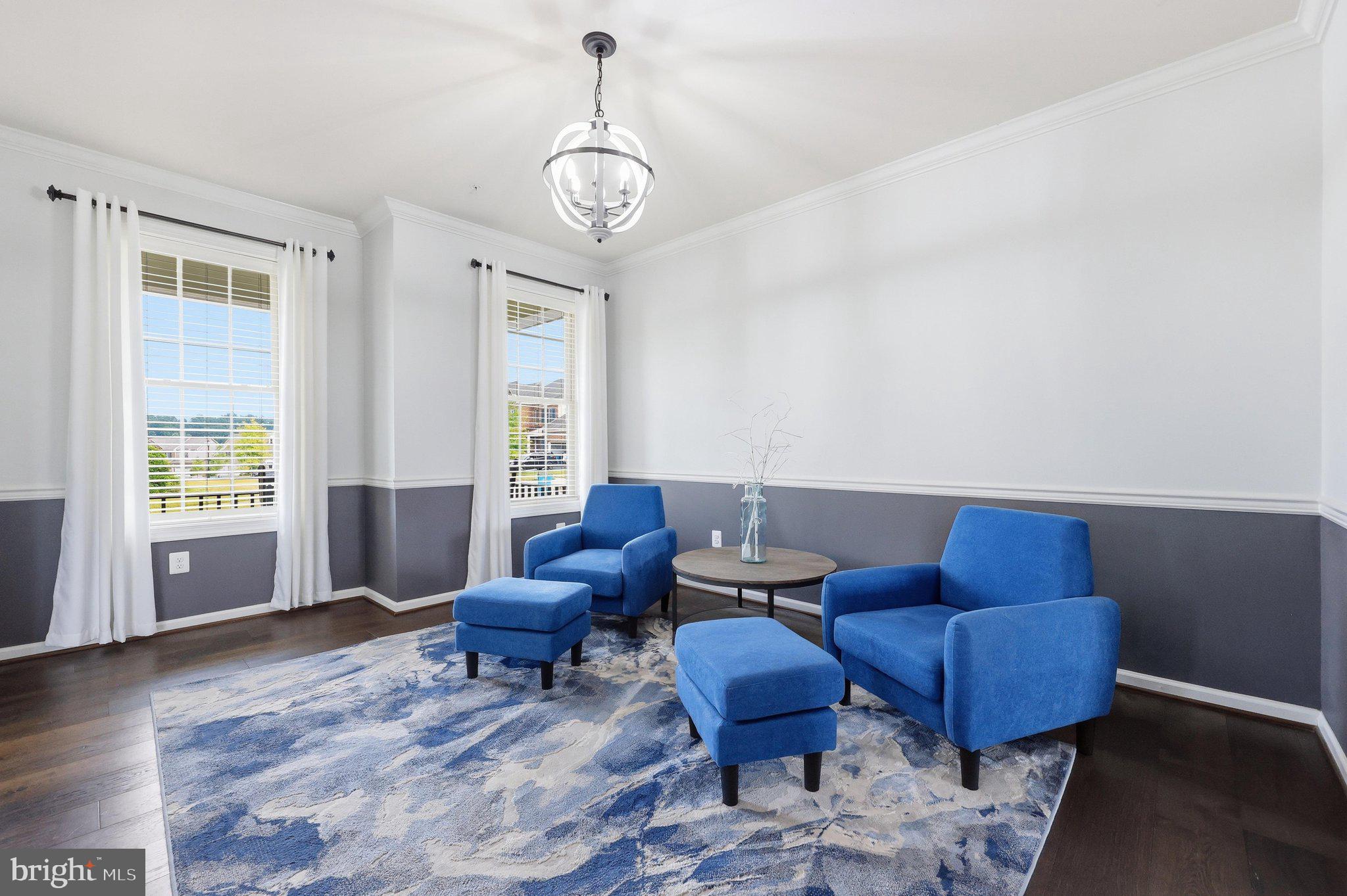 LANDSDALE - Residential