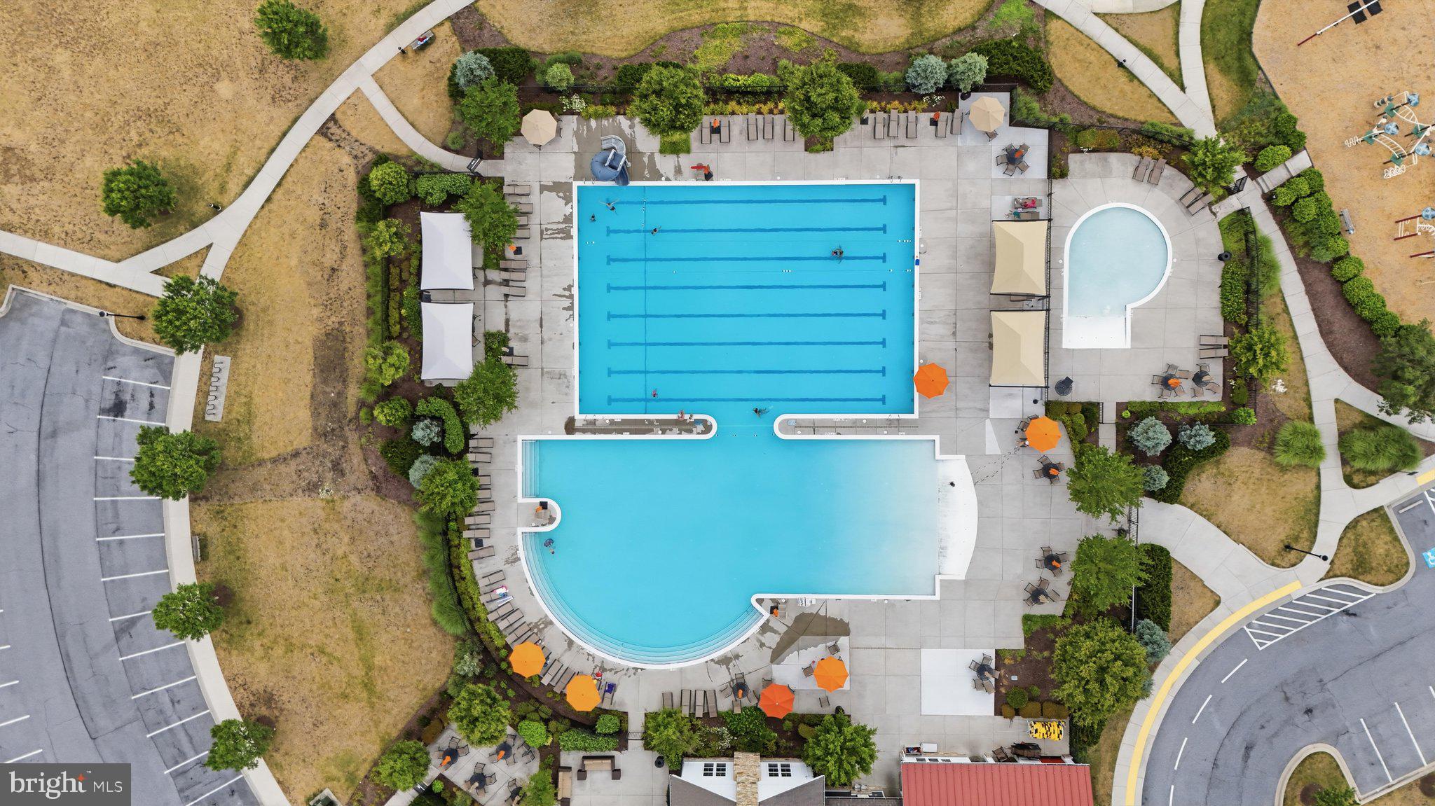 LANDSDALE - Residential