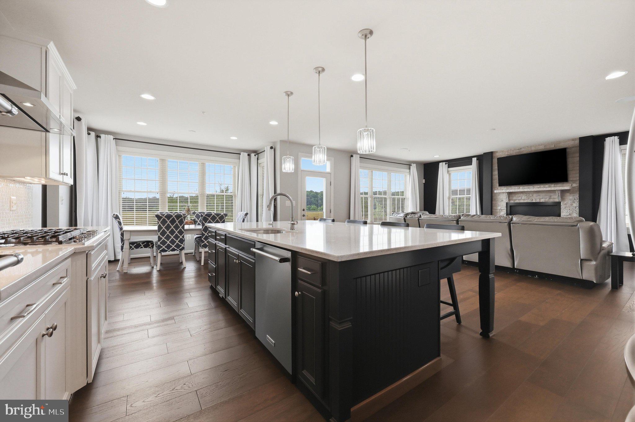 LANDSDALE - Residential
