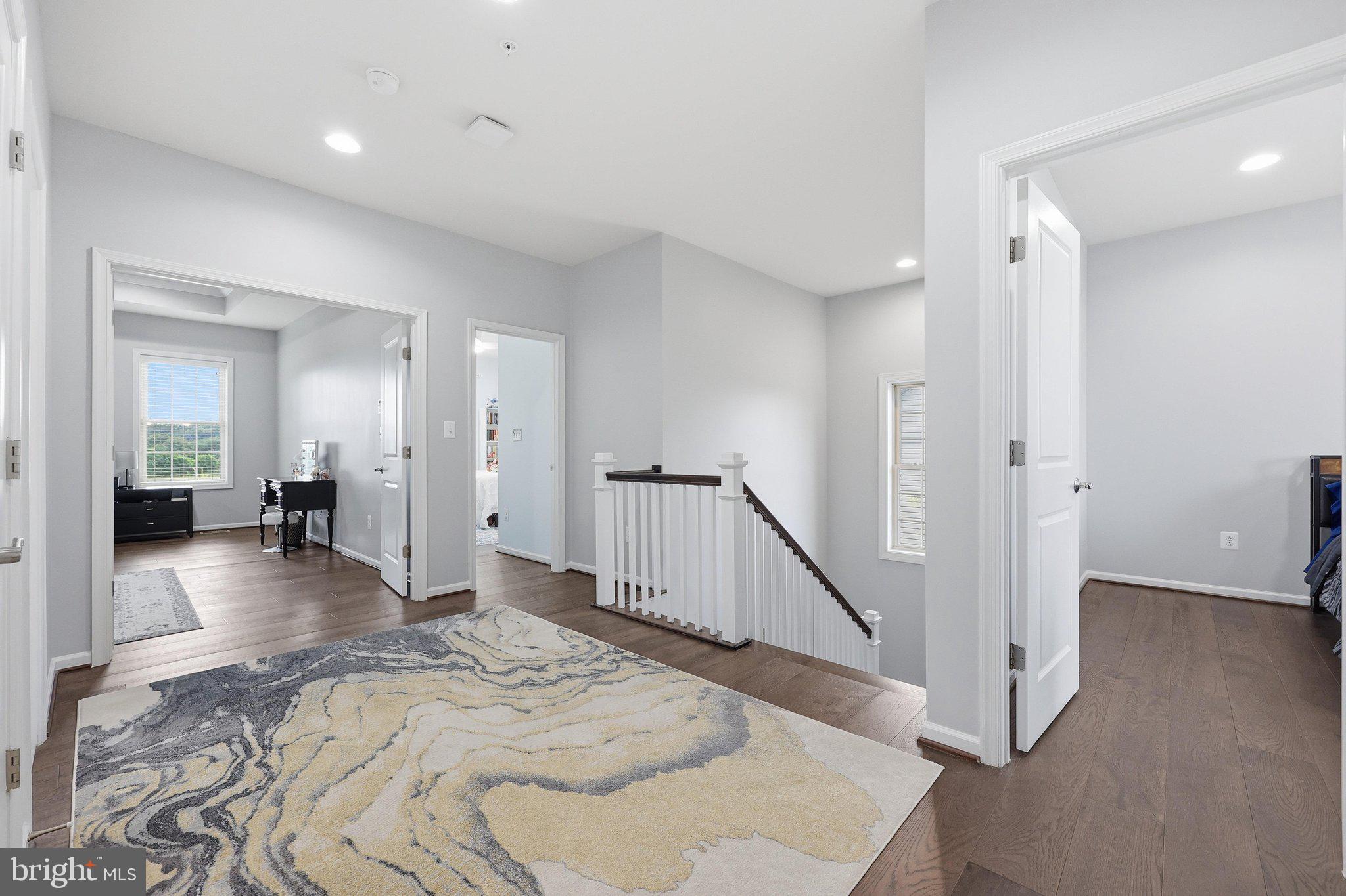 LANDSDALE - Residential