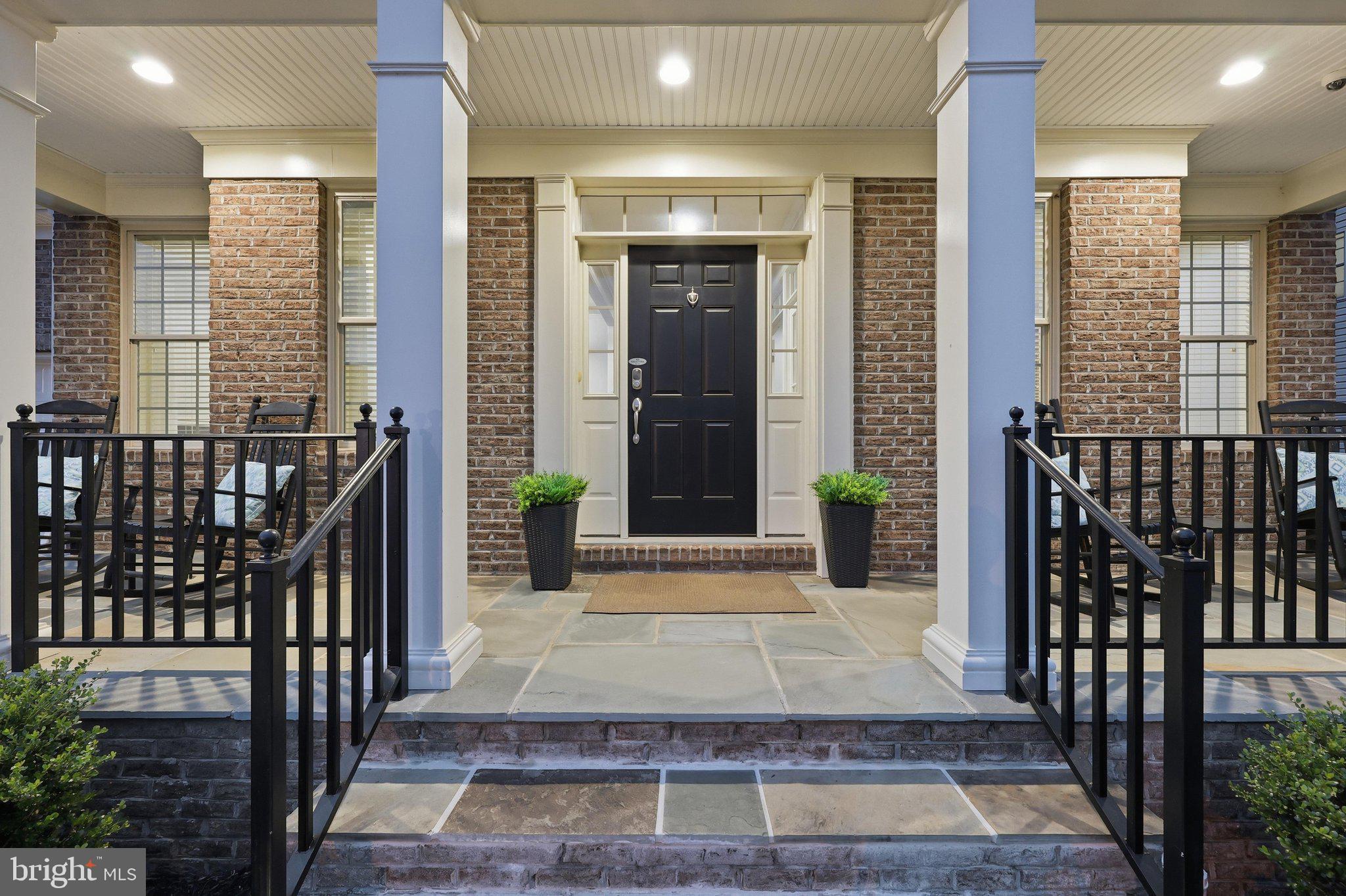 LANDSDALE - Residential