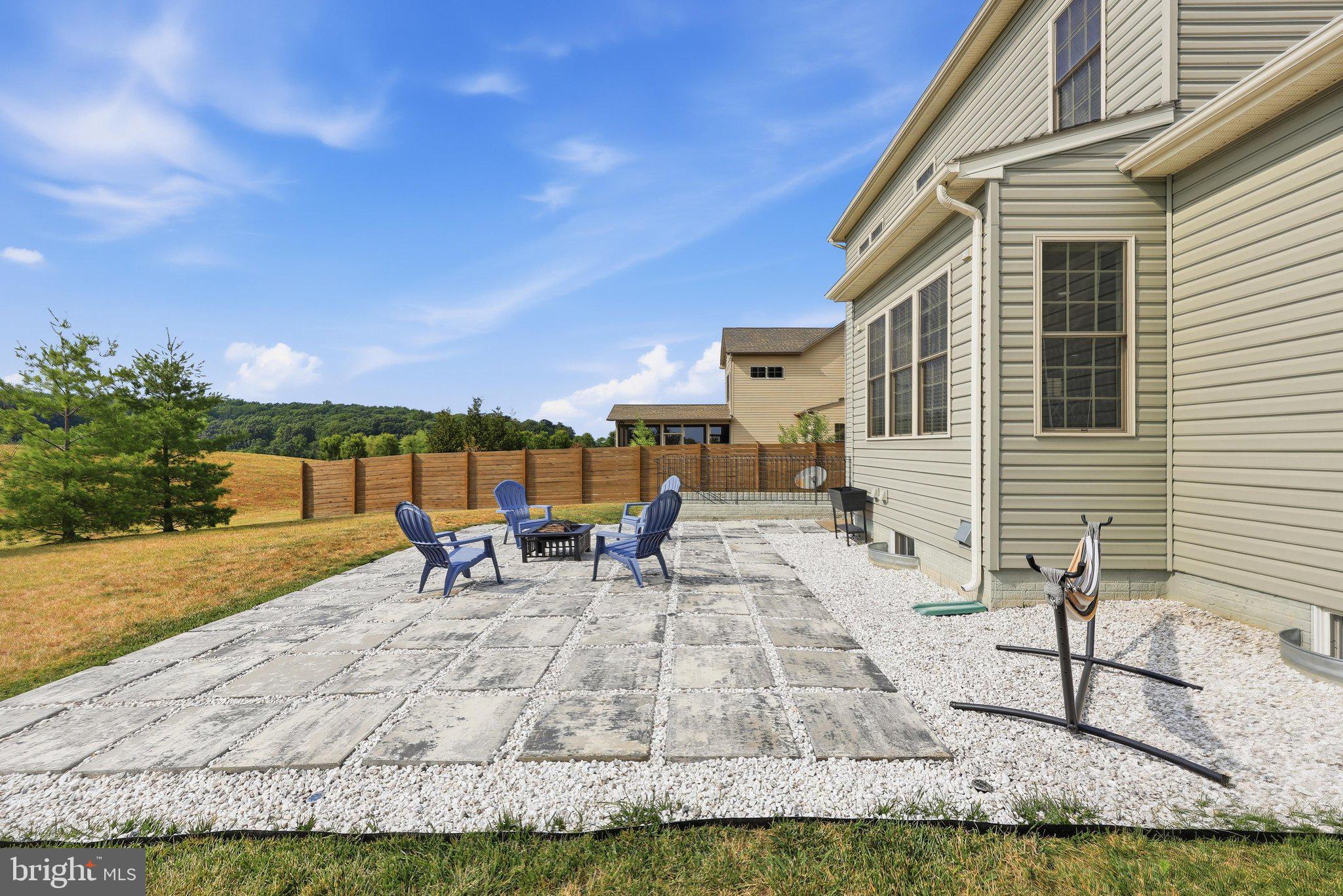 LANDSDALE - Residential