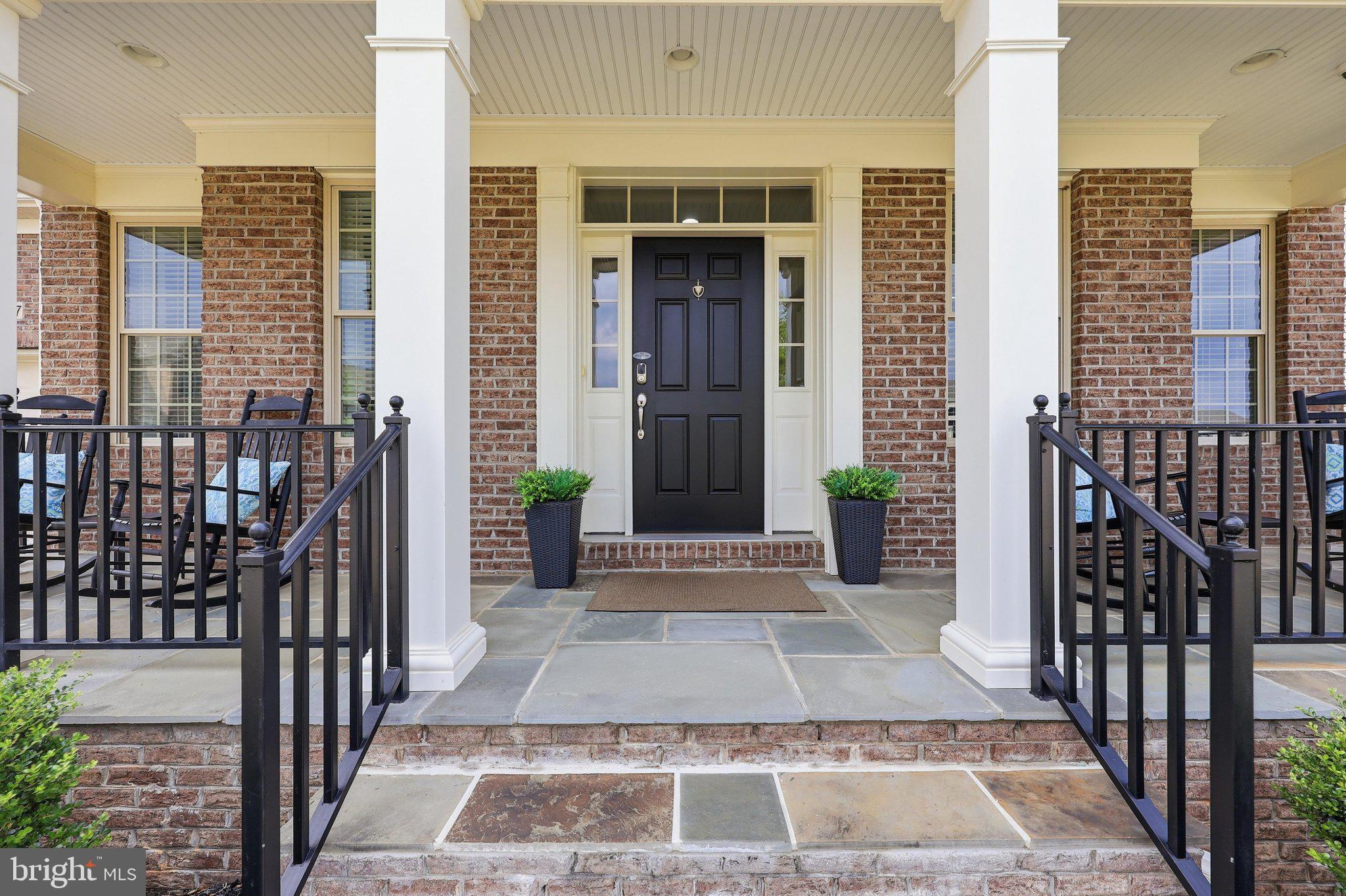 LANDSDALE - Residential