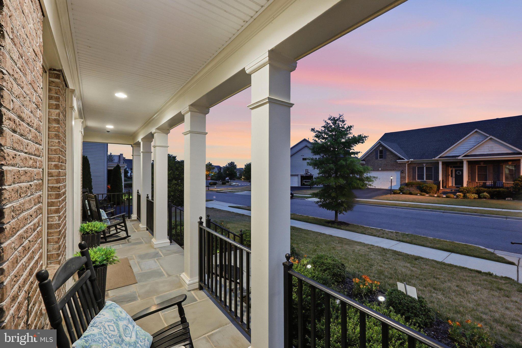 LANDSDALE - Residential