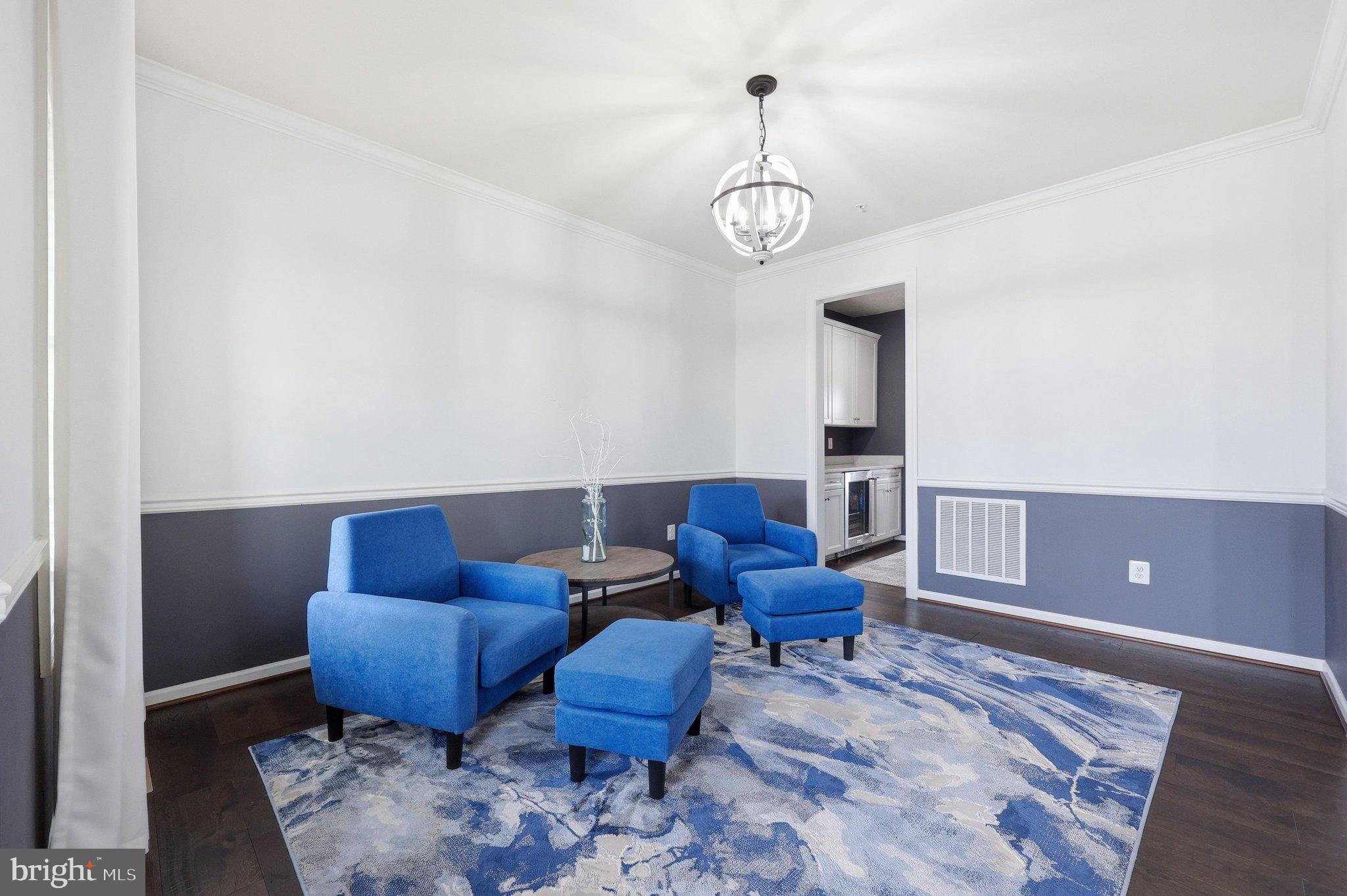 LANDSDALE - Residential