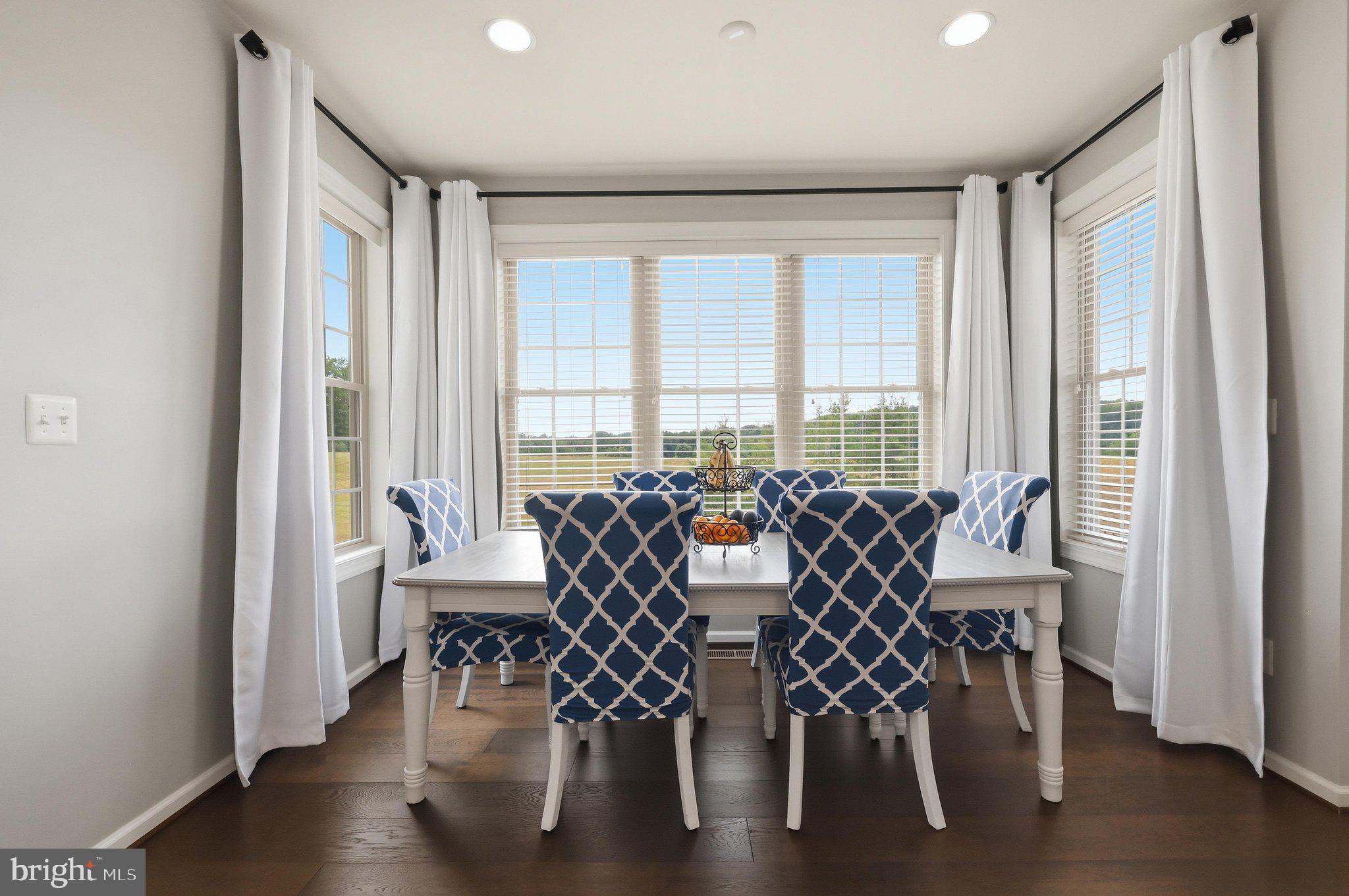 LANDSDALE - Residential