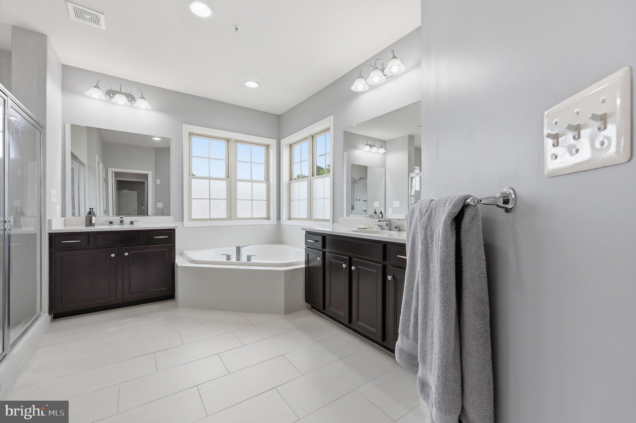 LANDSDALE - Residential