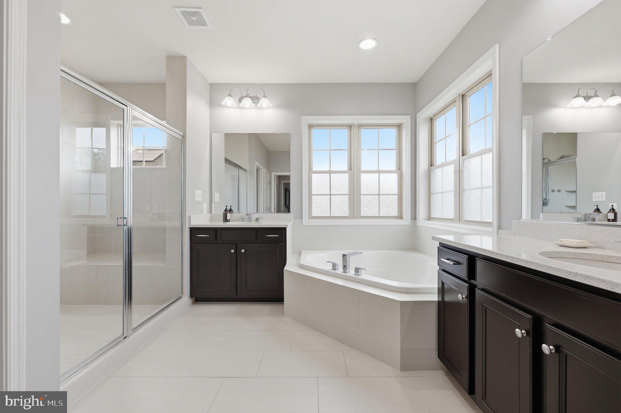 LANDSDALE - Residential