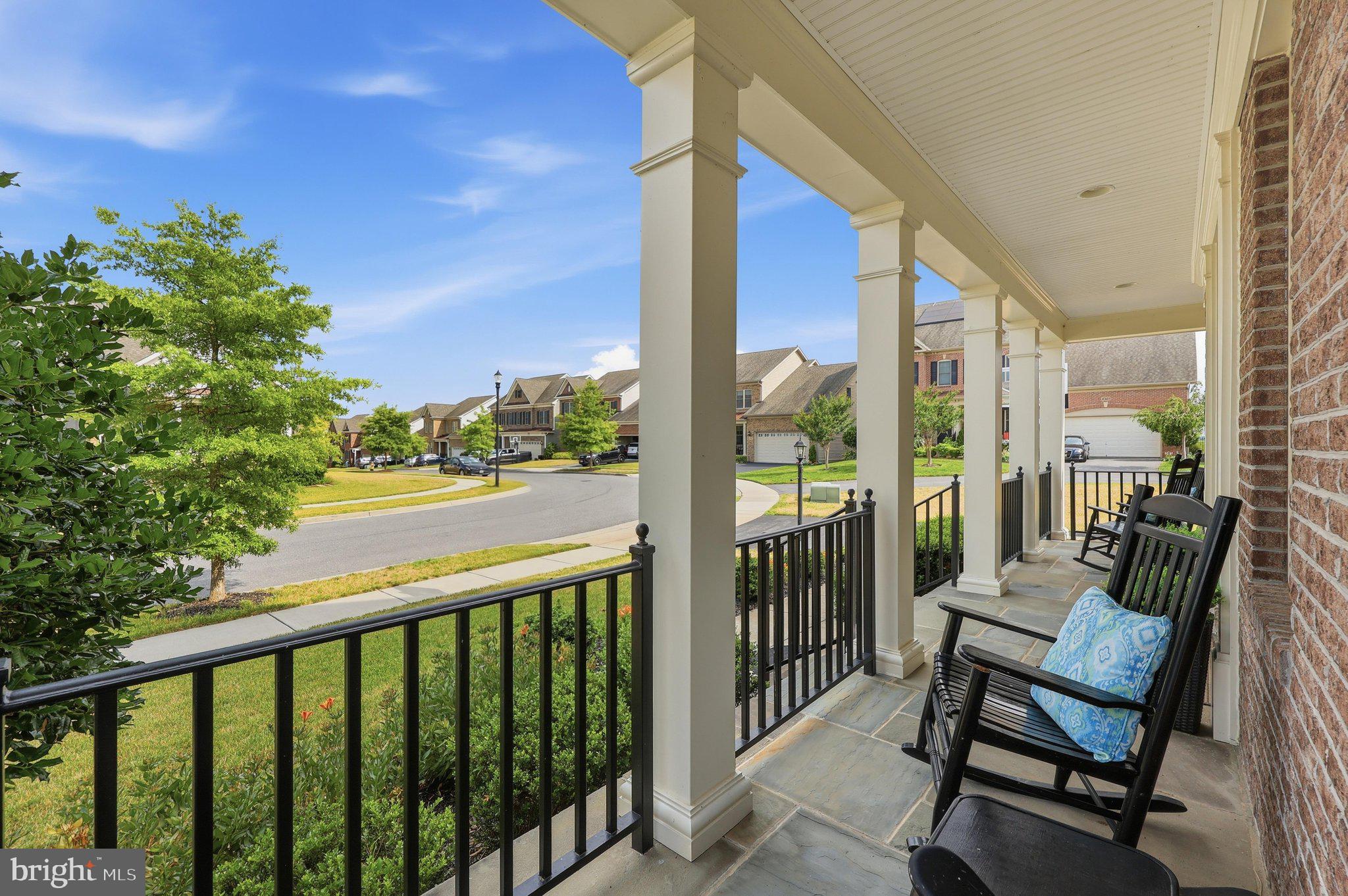 LANDSDALE - Residential