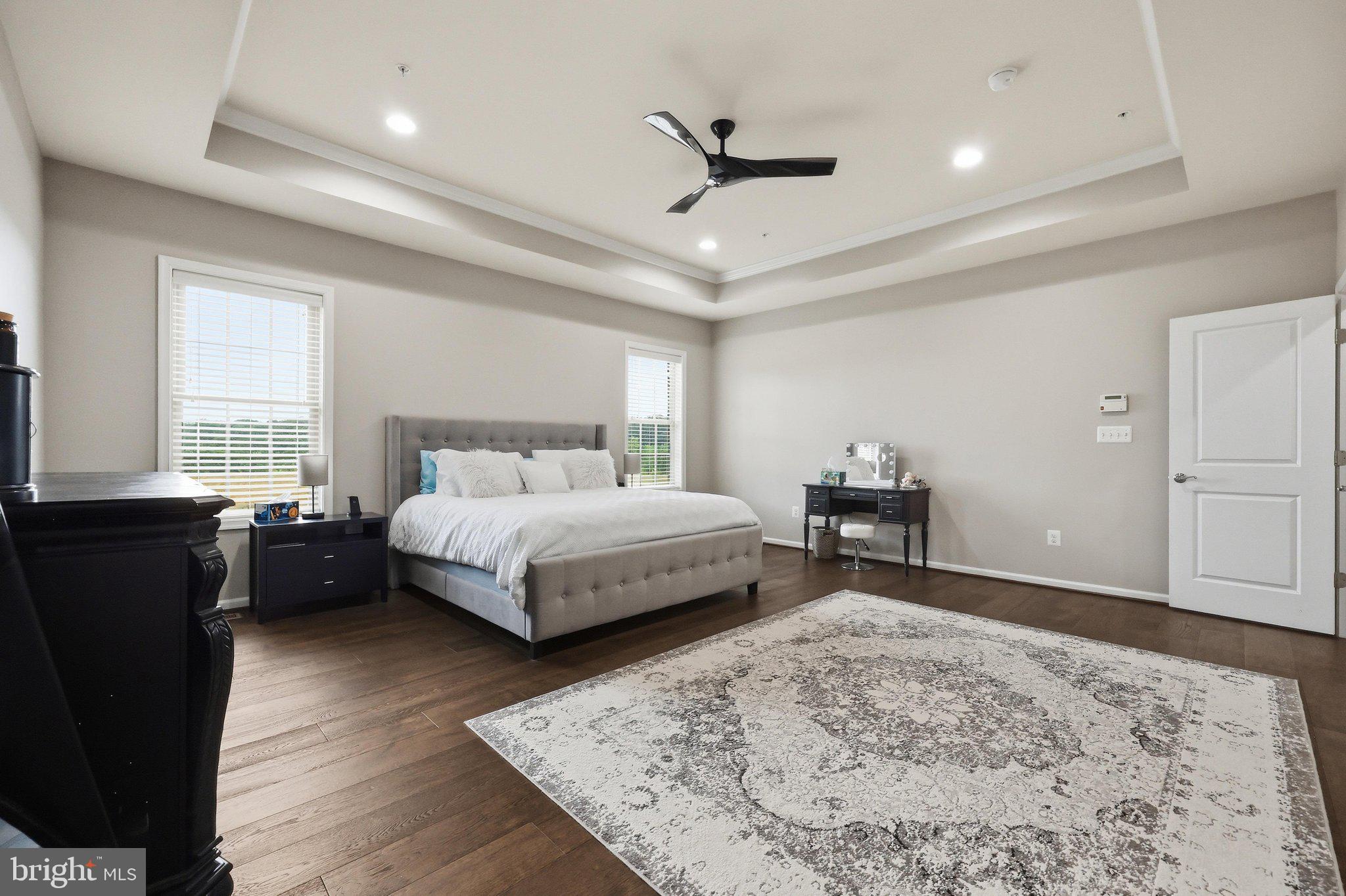 LANDSDALE - Residential