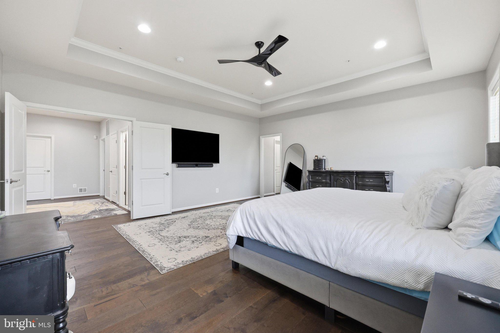 LANDSDALE - Residential