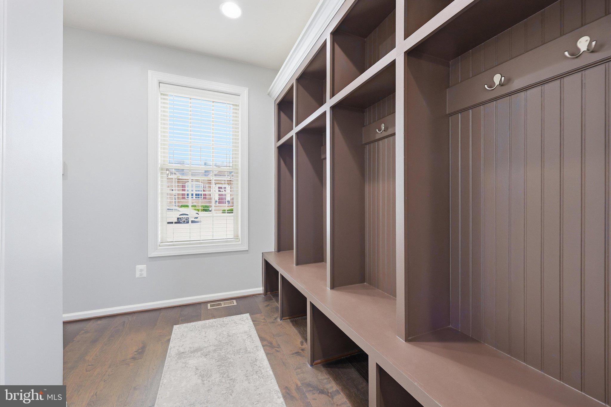 LANDSDALE - Residential