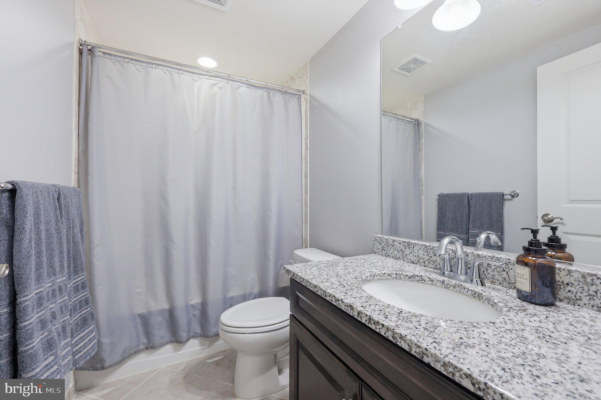 LANDSDALE - Residential