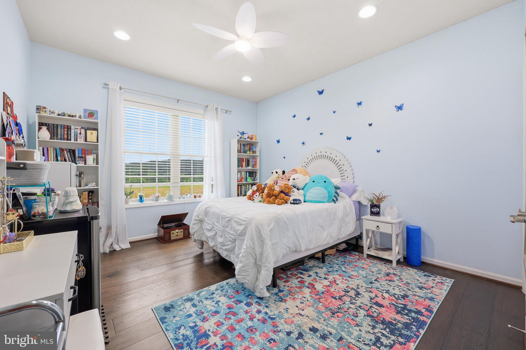 LANDSDALE - Residential