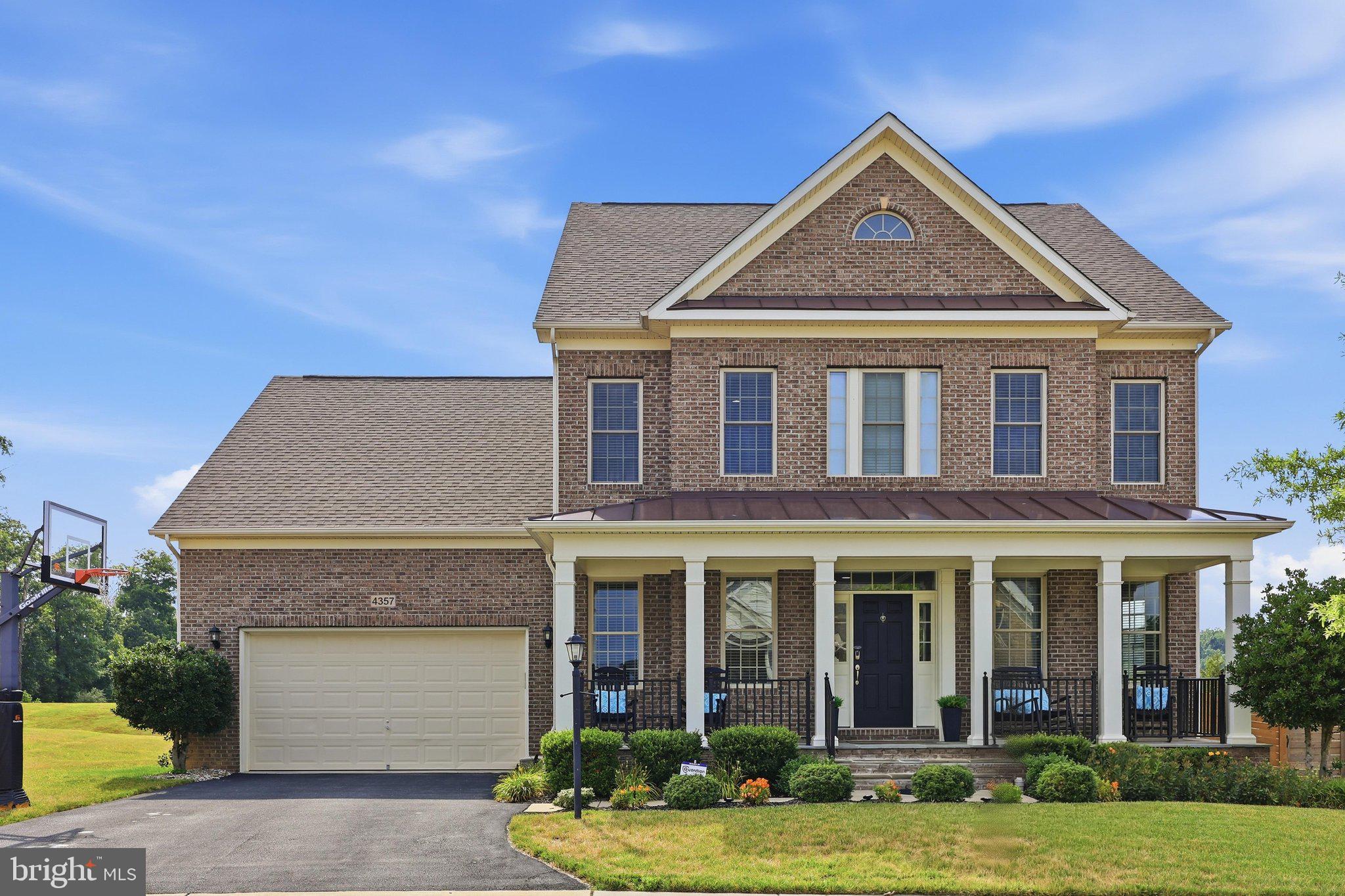 LANDSDALE - Residential