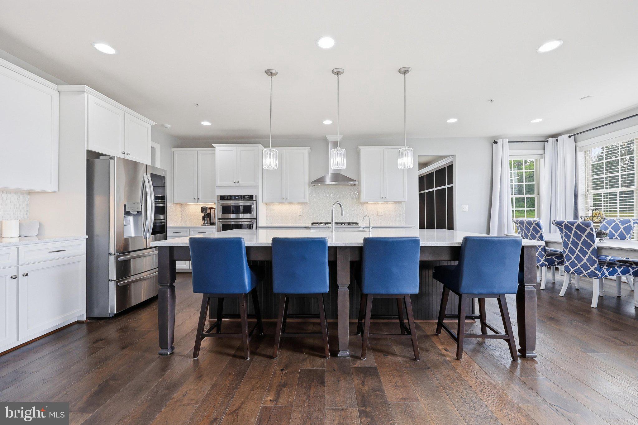 LANDSDALE - Residential