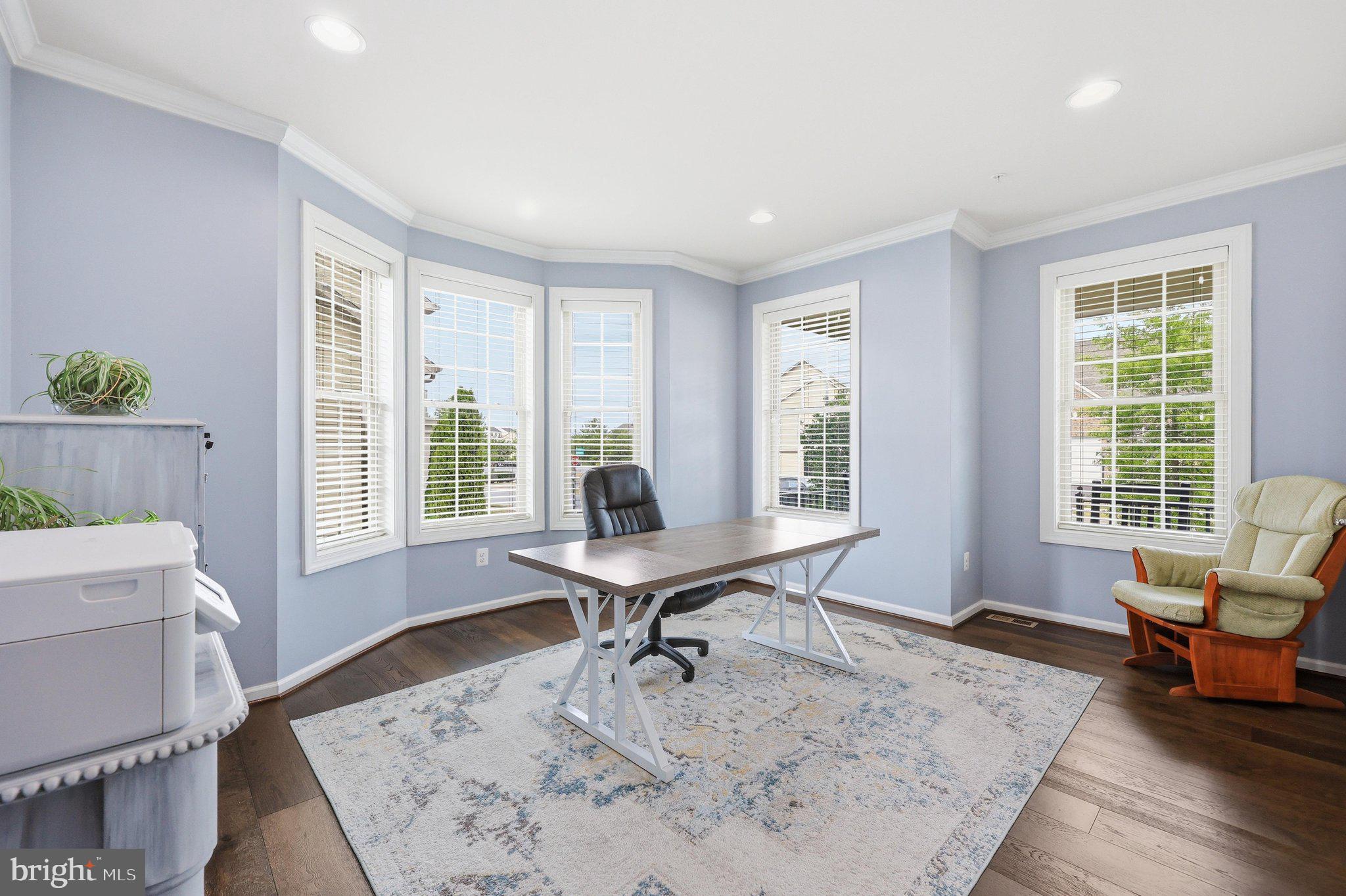 LANDSDALE - Residential