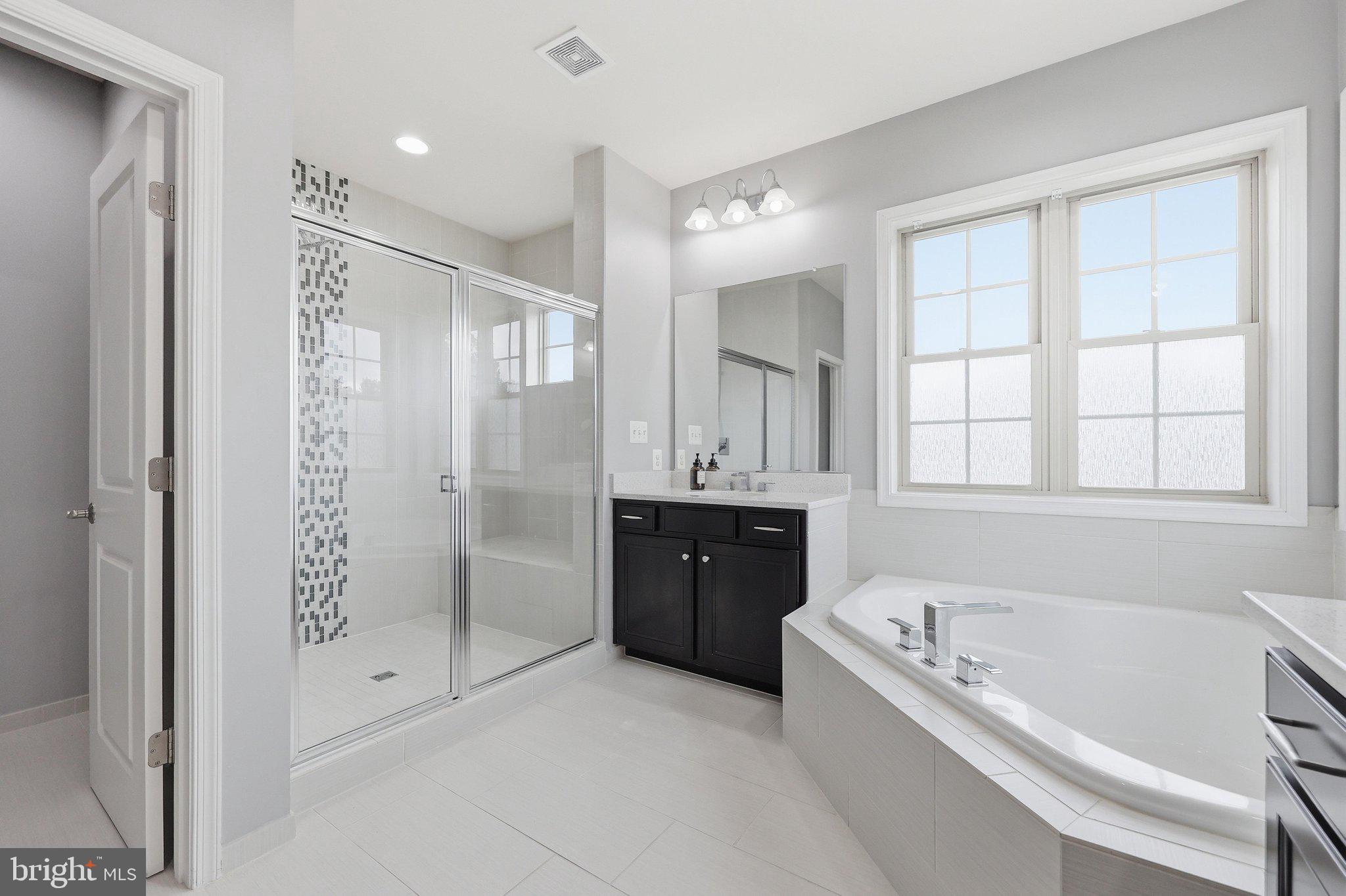 LANDSDALE - Residential