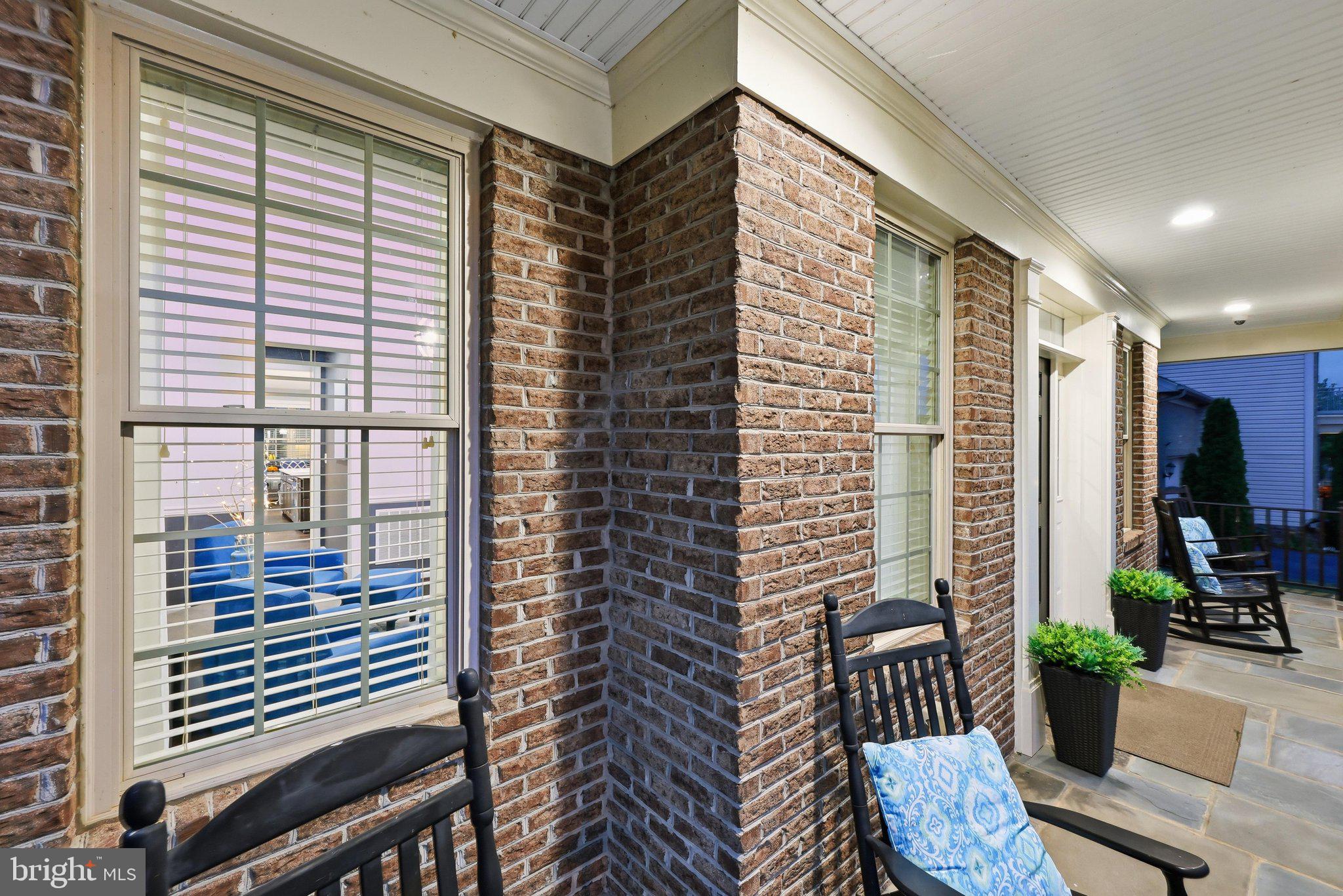 LANDSDALE - Residential