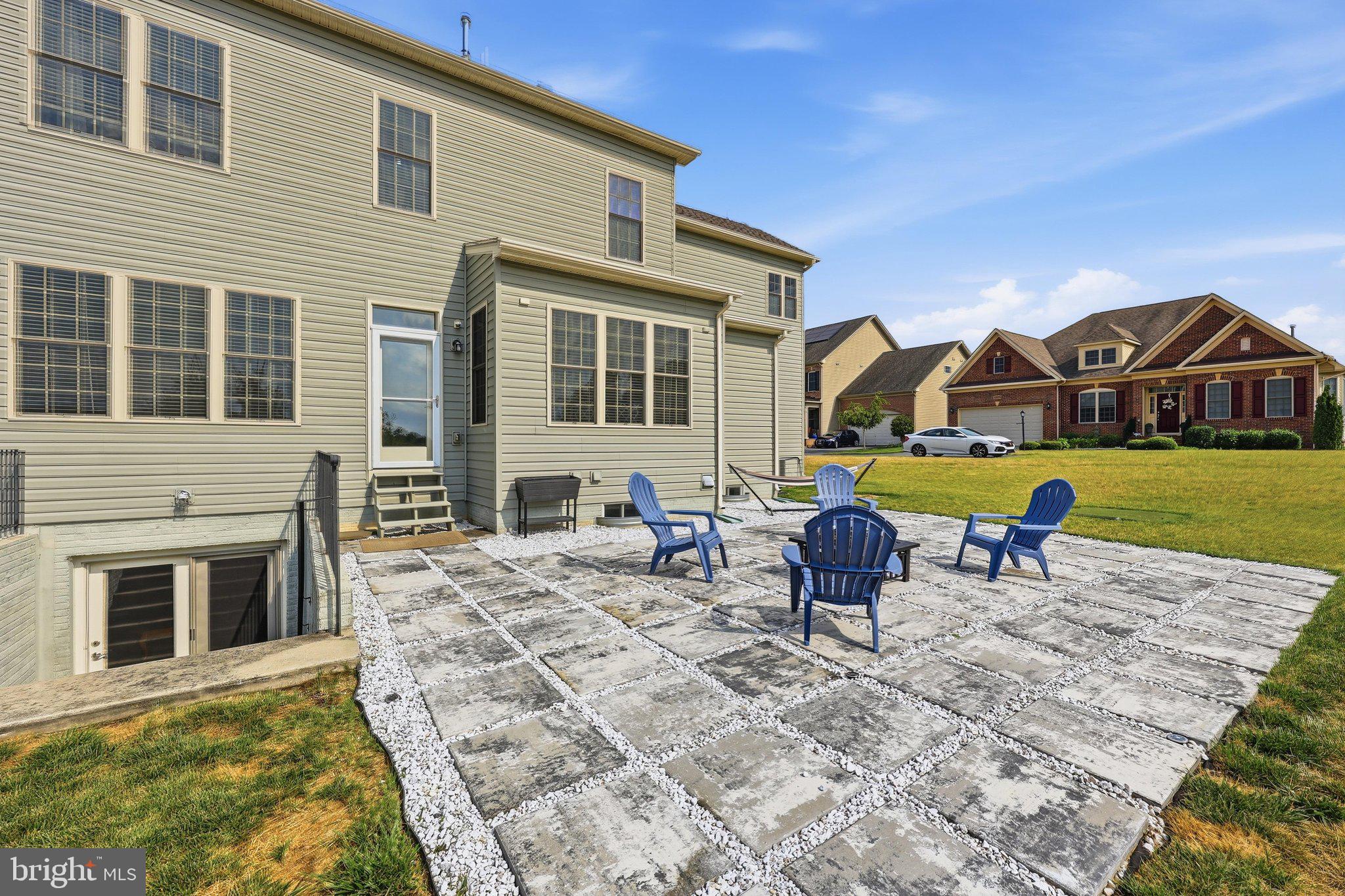 LANDSDALE - Residential