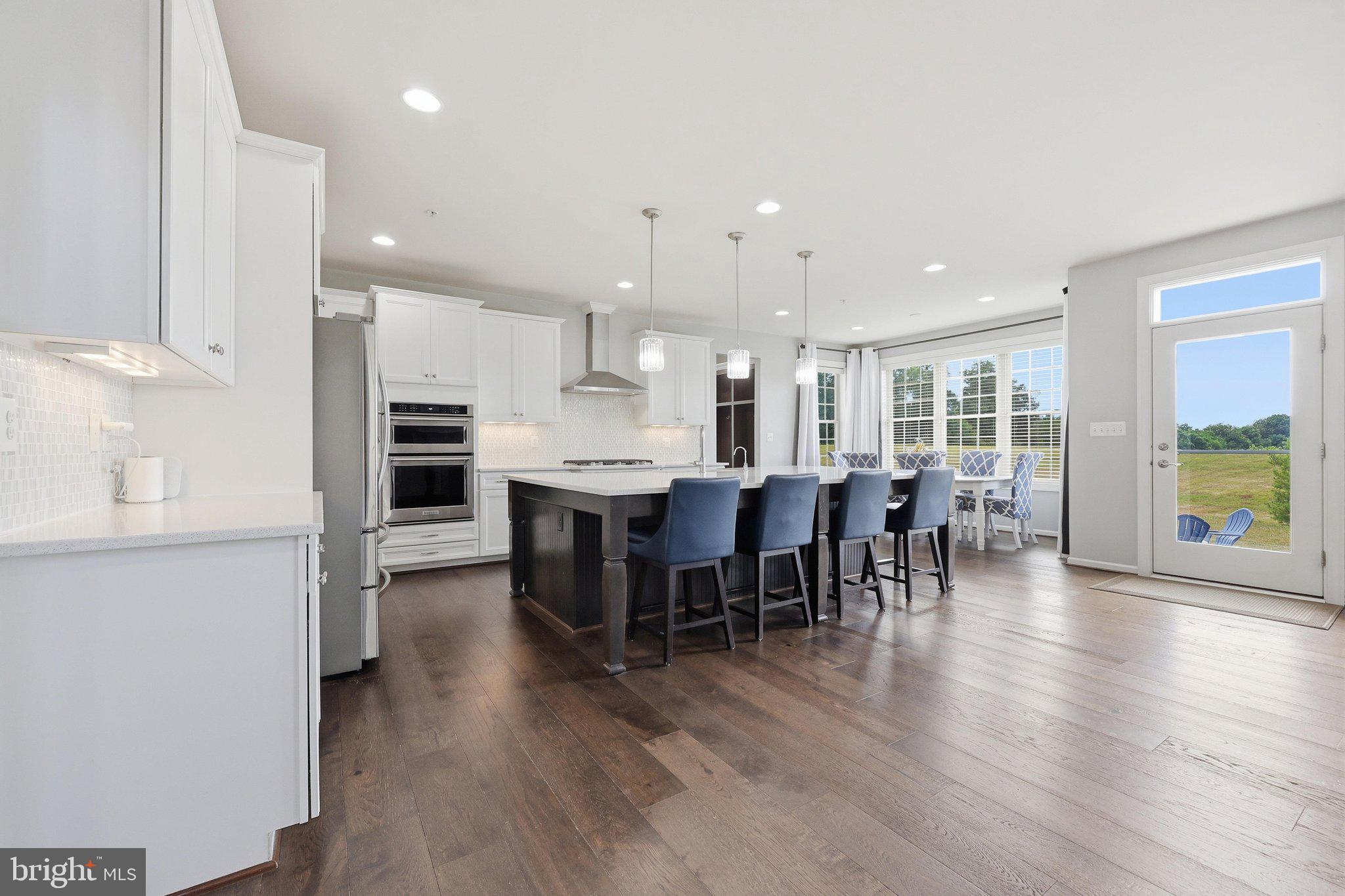 LANDSDALE - Residential
