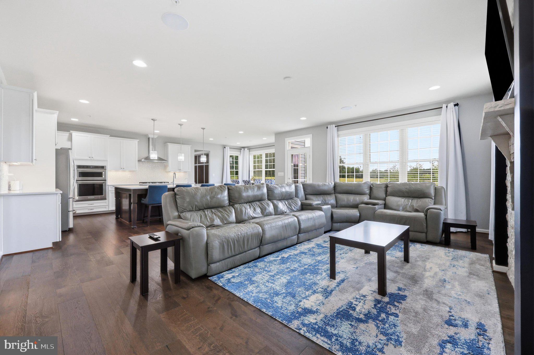LANDSDALE - Residential