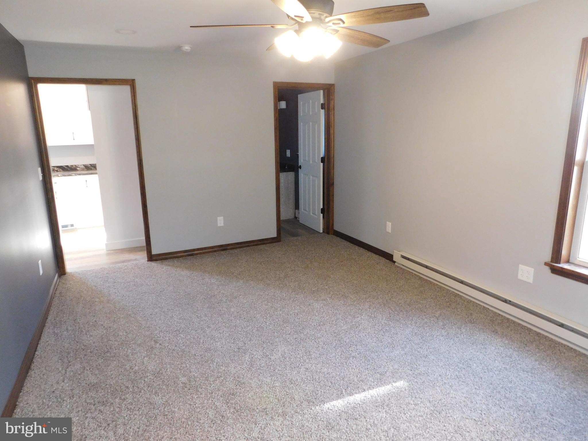 BURNHAM FARM ESTATES - Residential