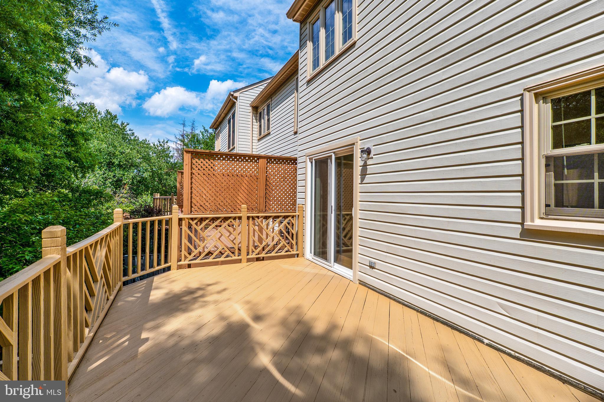 TRAVILAH CREST - Residential