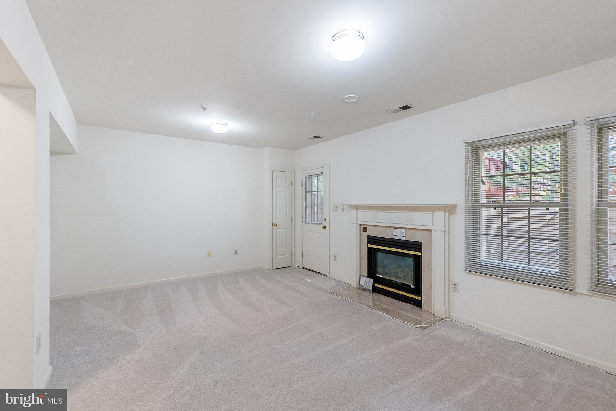 TRAVILAH CREST - Residential