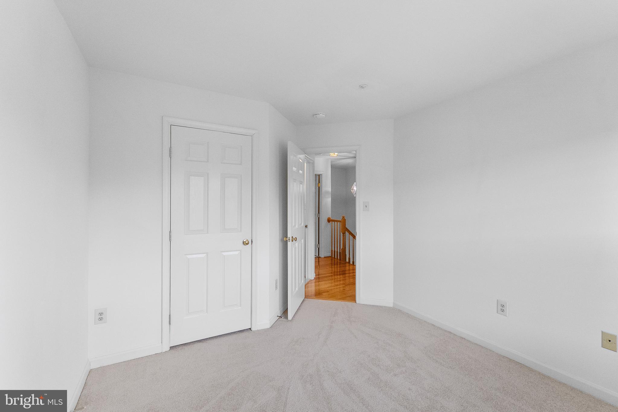 TRAVILAH CREST - Residential